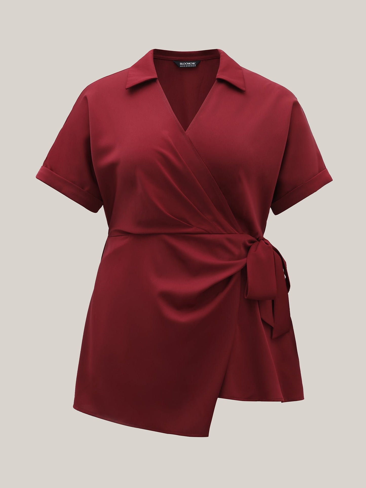 58189bc3-f71f-4545-92dc-123e7c1df13d