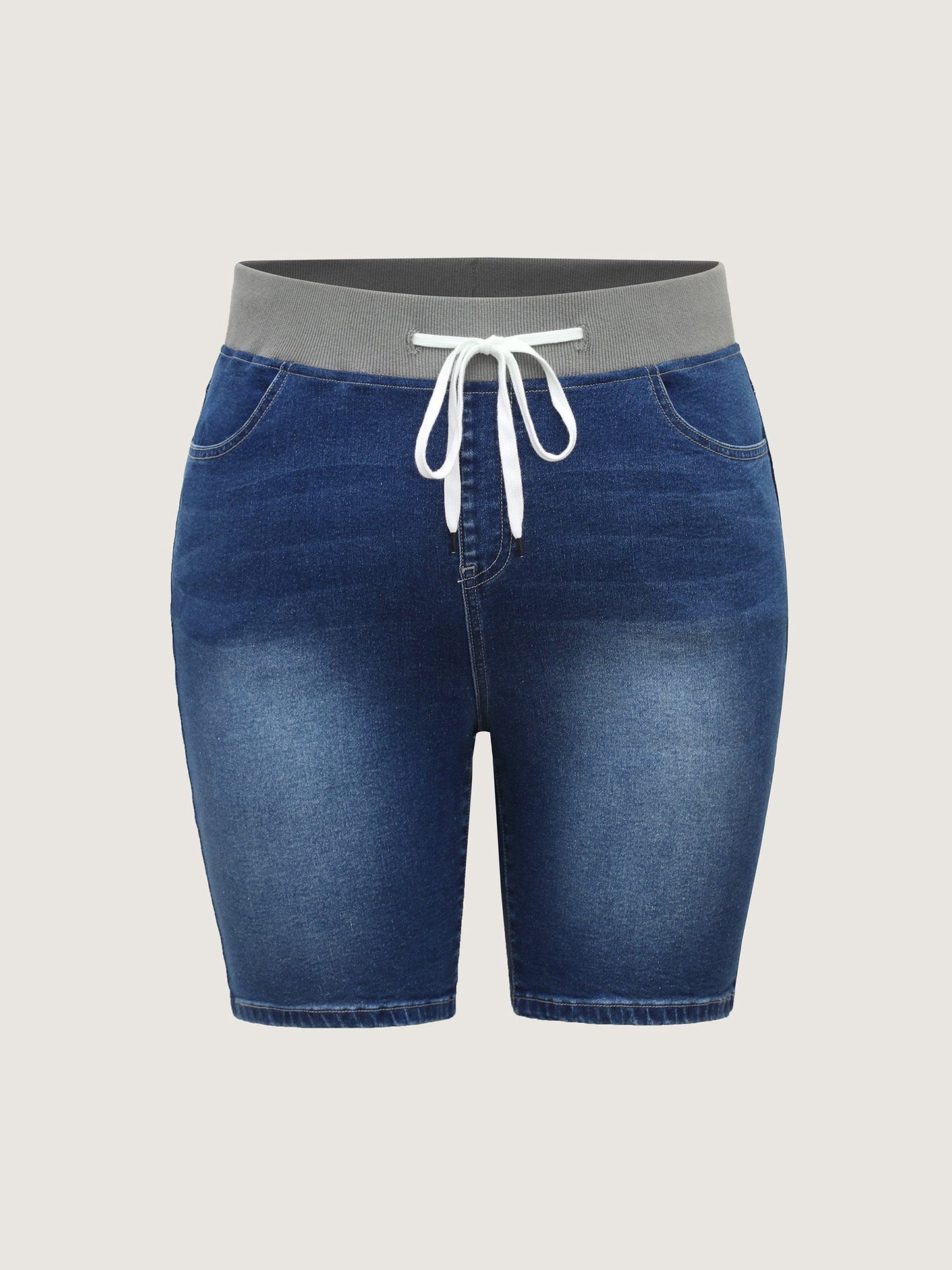 2e86c6e8-3c97-4858-9782-9753e07f6aaf