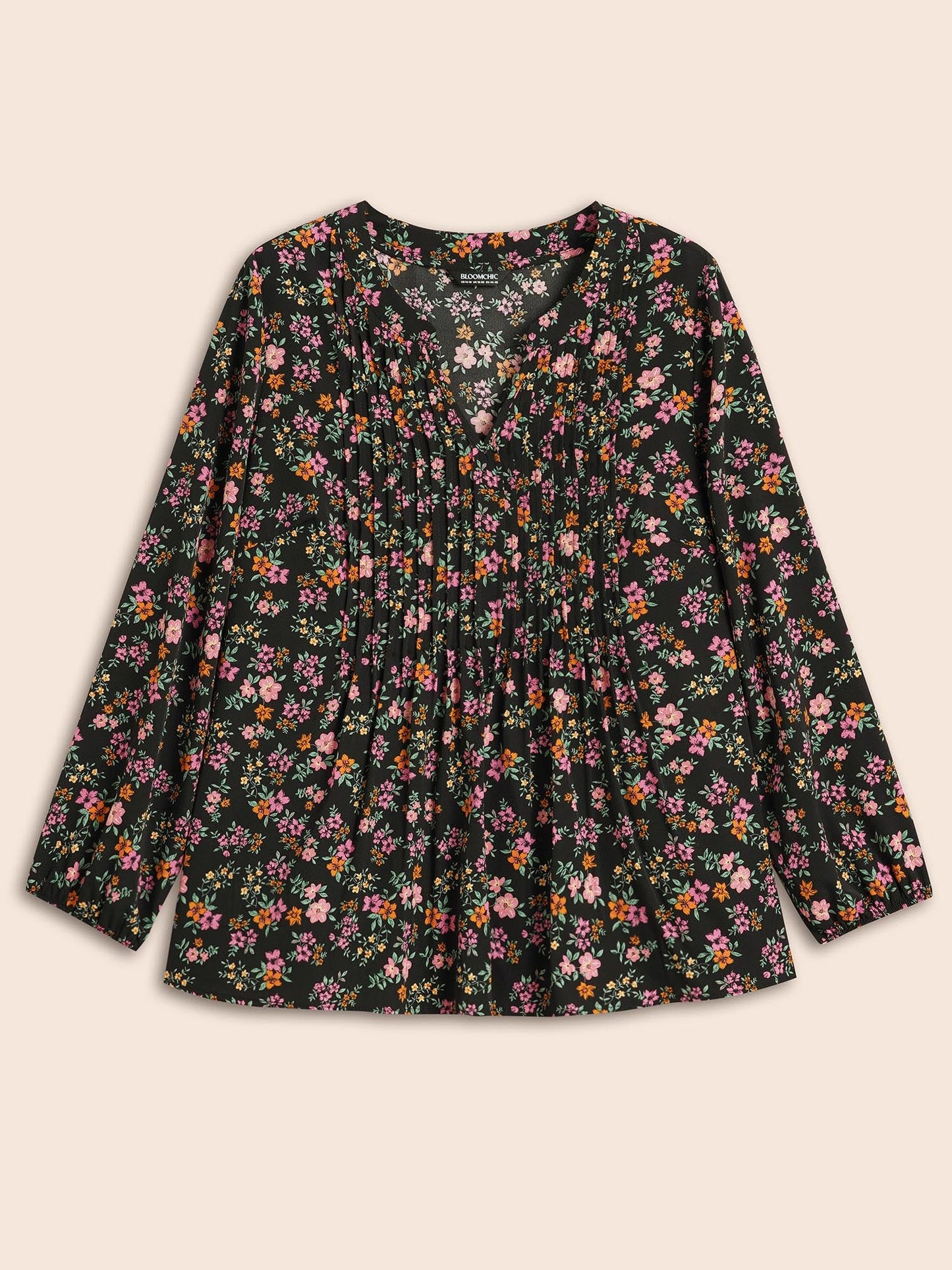 e201f01f-e88e-4880-8c54-91777b92d73a