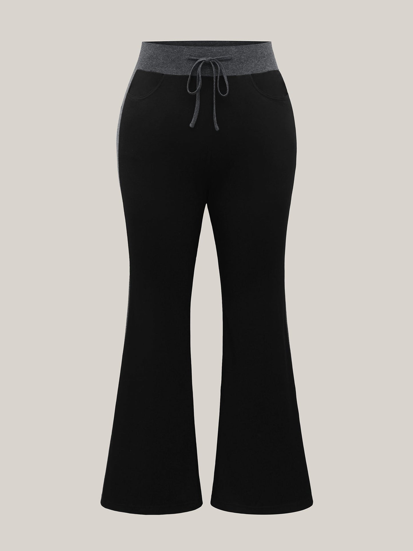 a44e4e4d-0c6b-4d5d-ba2f-b0cdb10f1fce