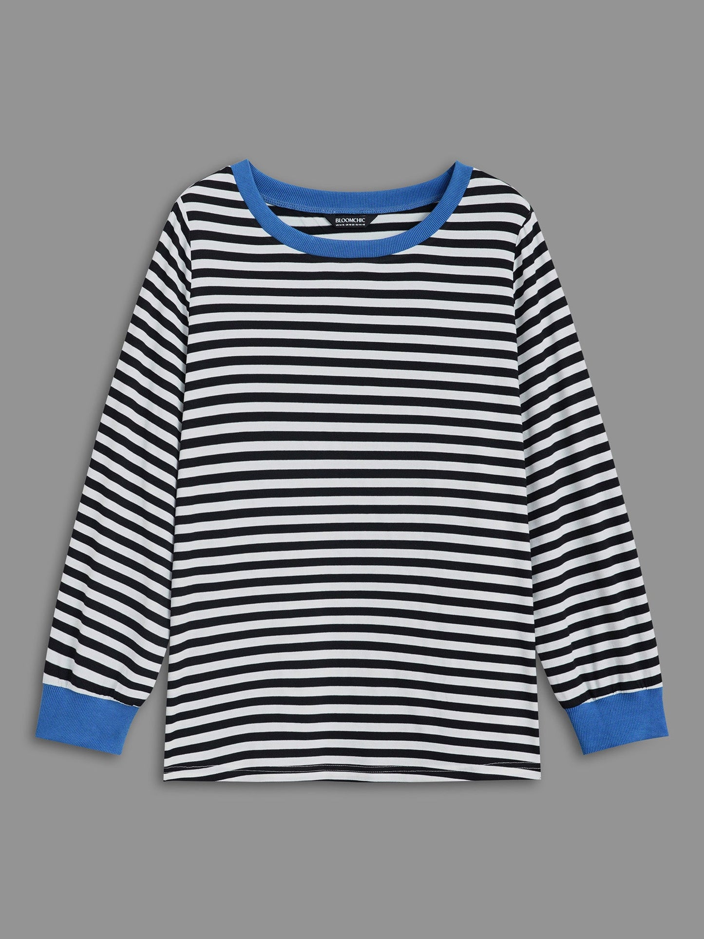 c39a0915-e4af-44a8-94d6-05f3b4176d68