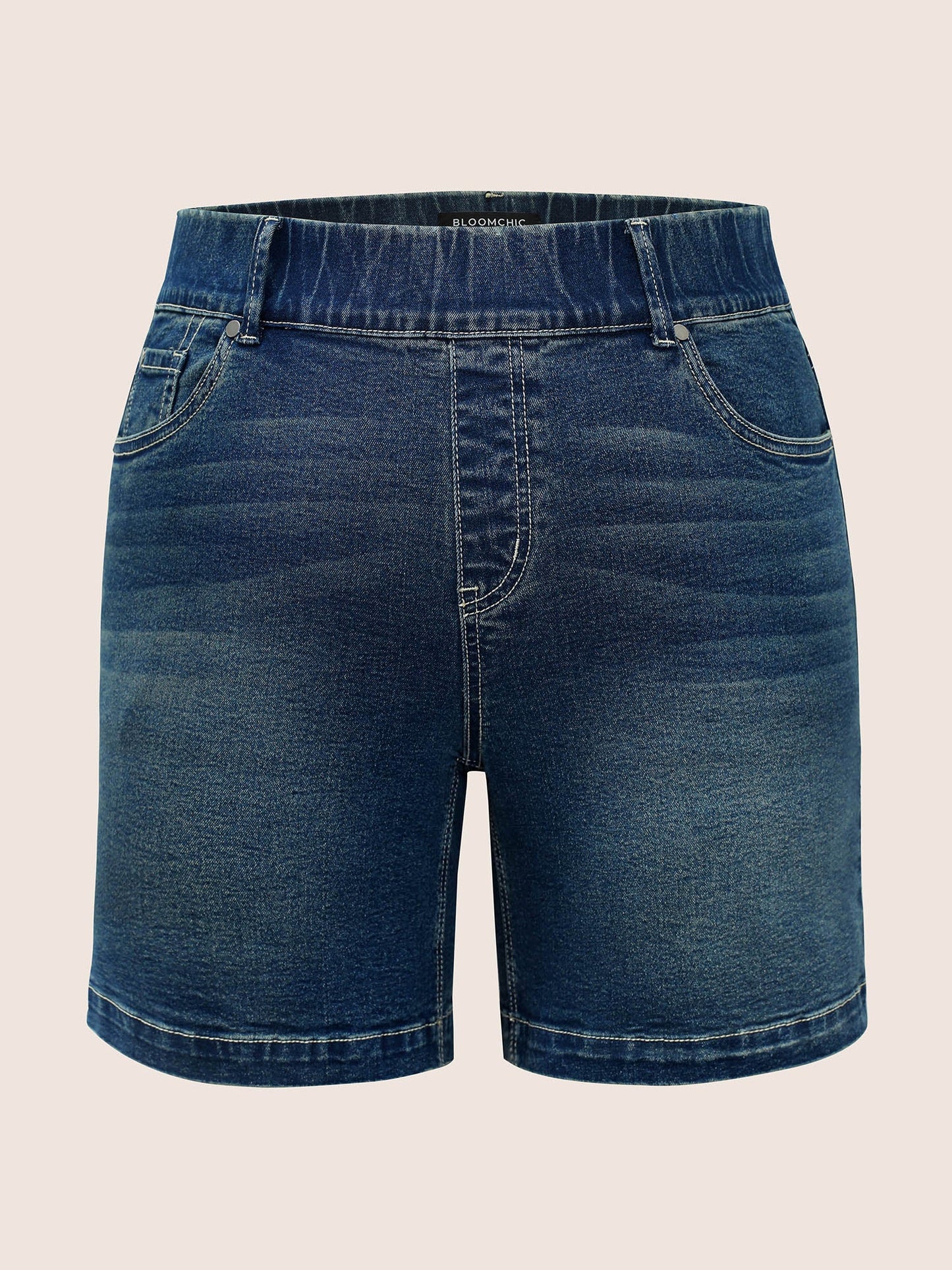 dd1e4e43-1a05-457e-893d-28f7b9642493