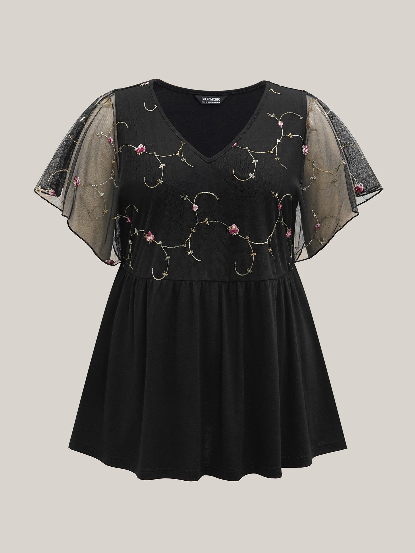 6740dae2-6aae-4385-a1c4-0530aab41b38