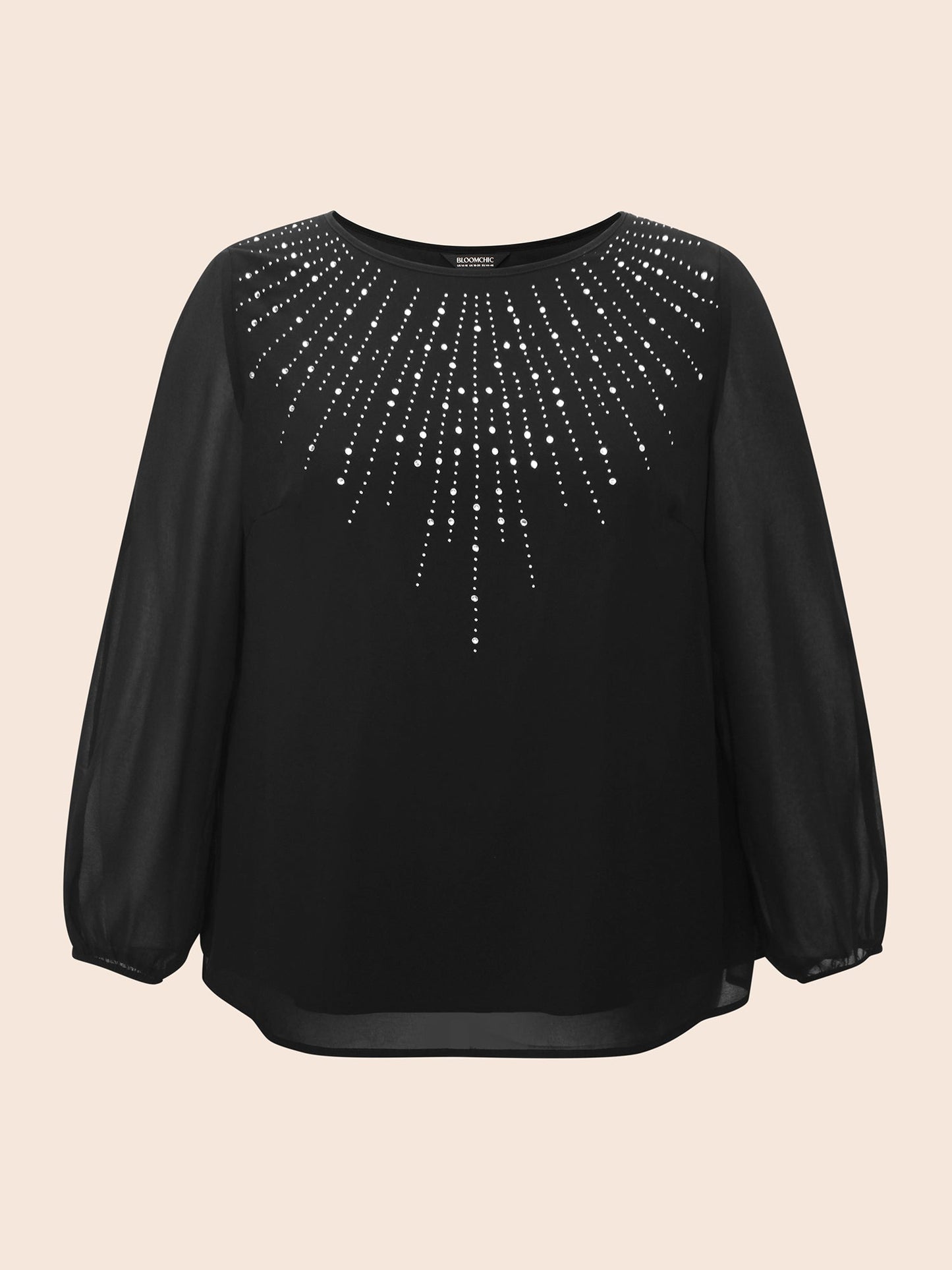 5c4af7e2-328e-4441-b955-bd9f5e353e50