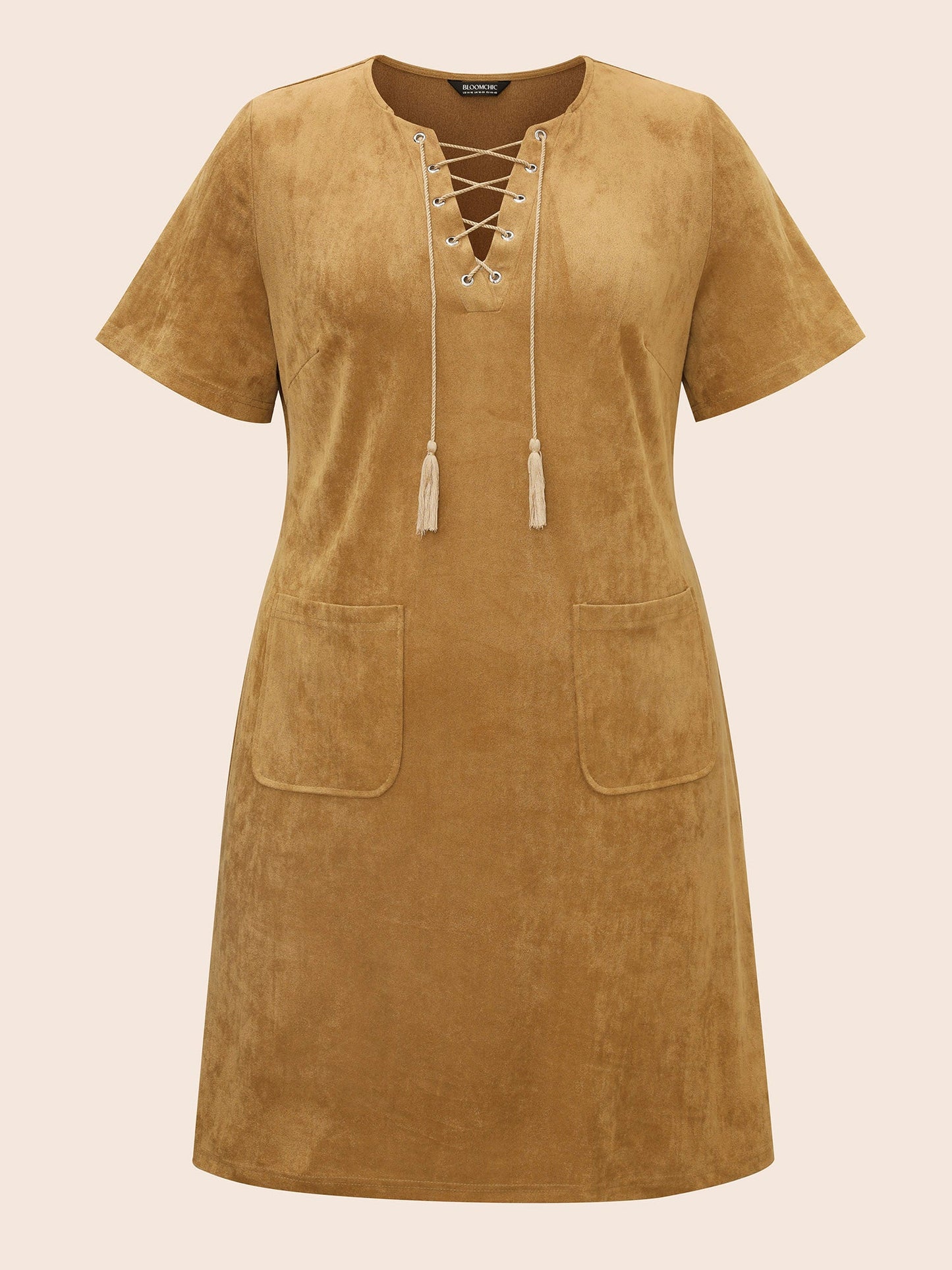 4ffb8133-5bea-4597-be82-dff9c0889e38