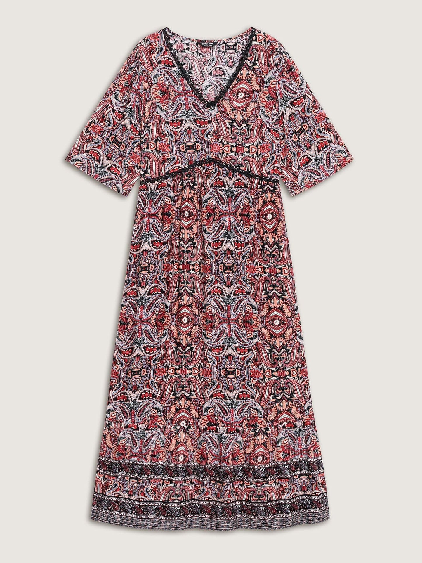 a1fd1489-a51a-4c30-bc50-9c36bebfeb9d