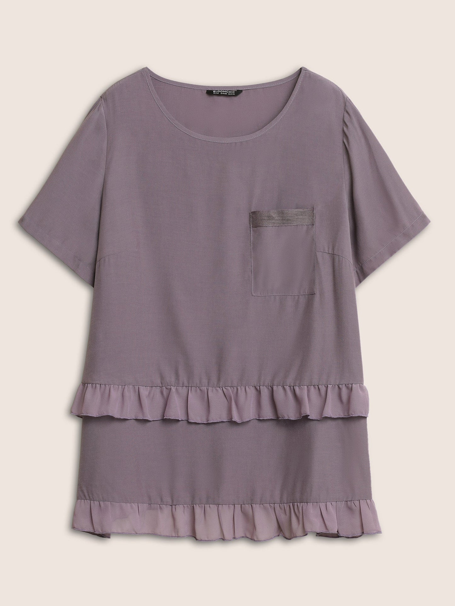 3f999e4e-57fd-4964-a7b9-85849a6f8923