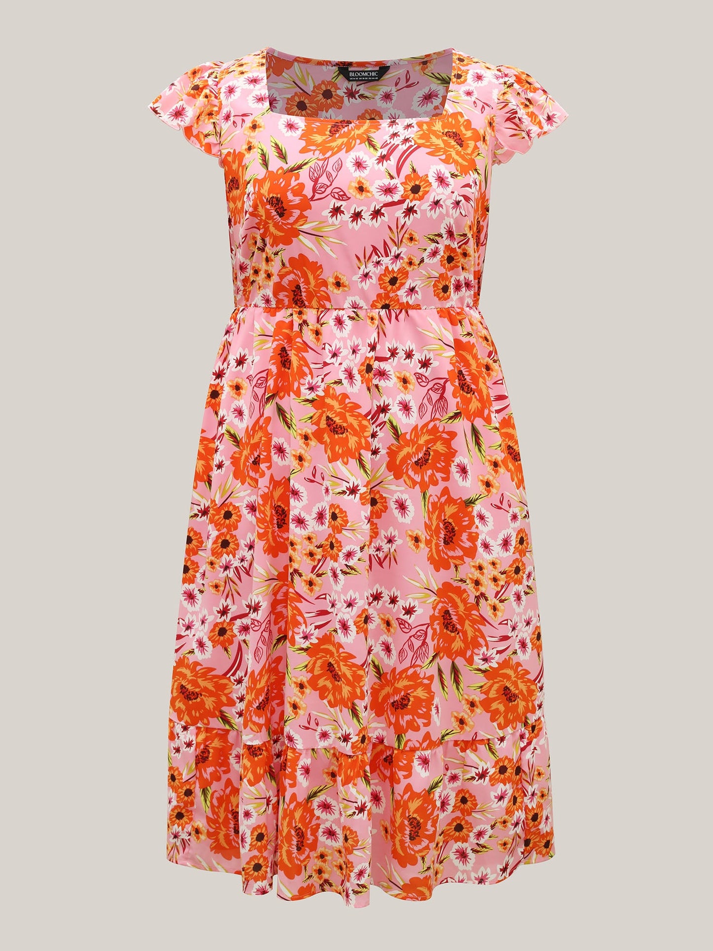 66d4fcb9-62f3-4fb2-a992-51d46f5076fa