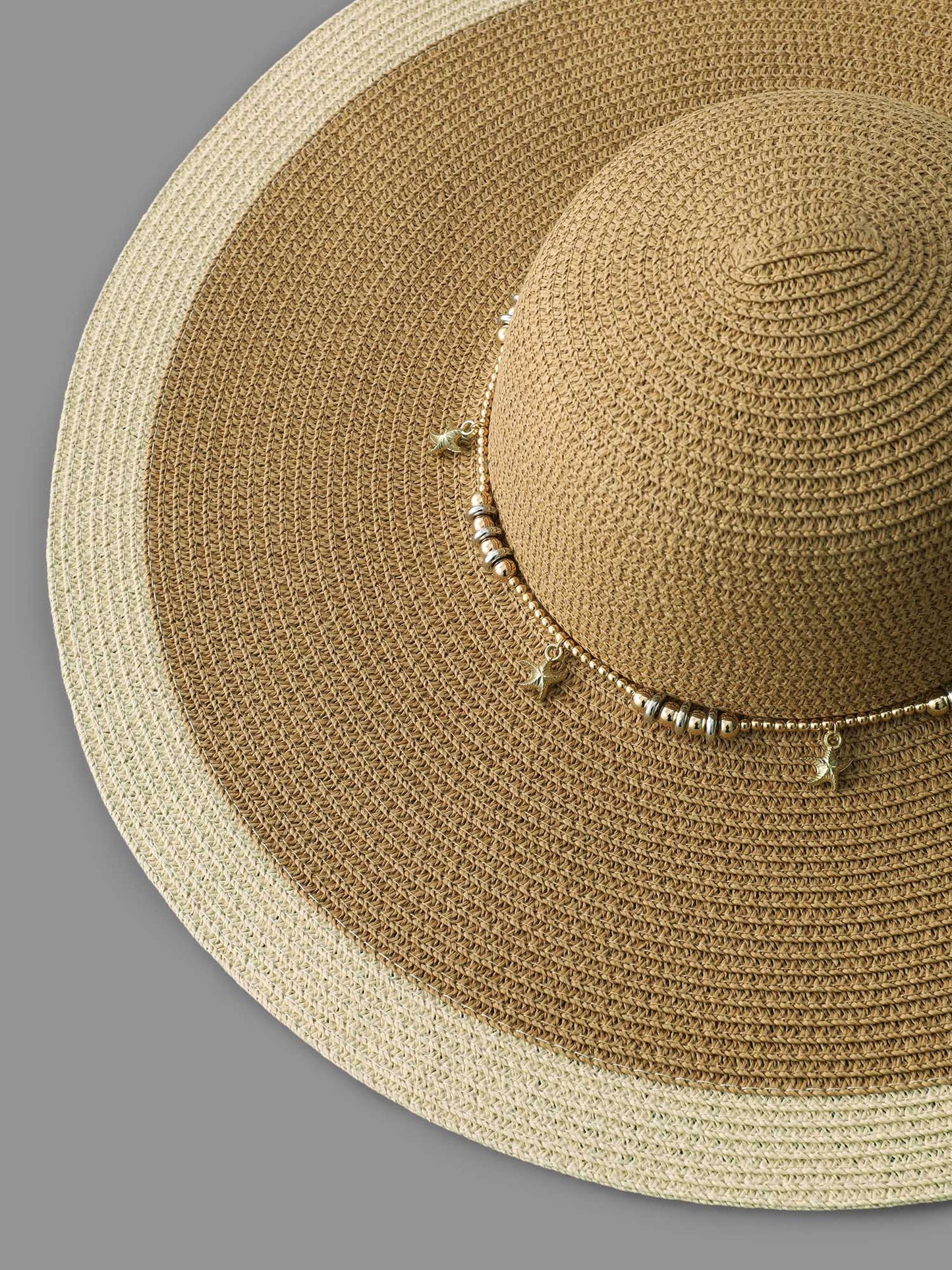 e6c94799-d48d-4ea3-8ea1-be2906e0552a