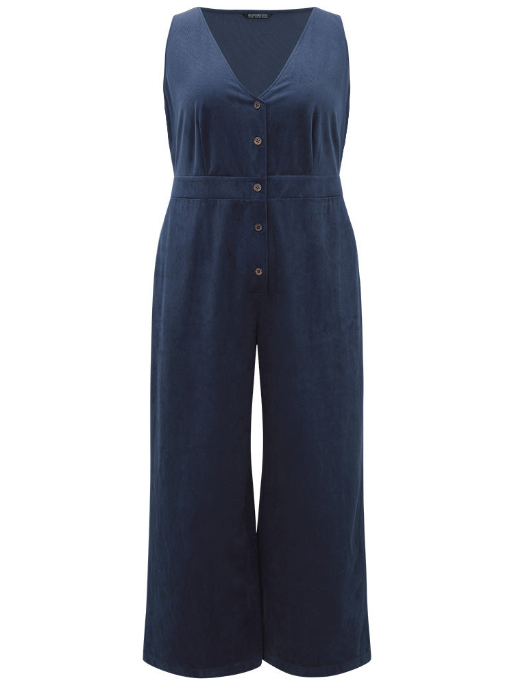 3606504e-cc18-471e-8df3-e81c83c55a36