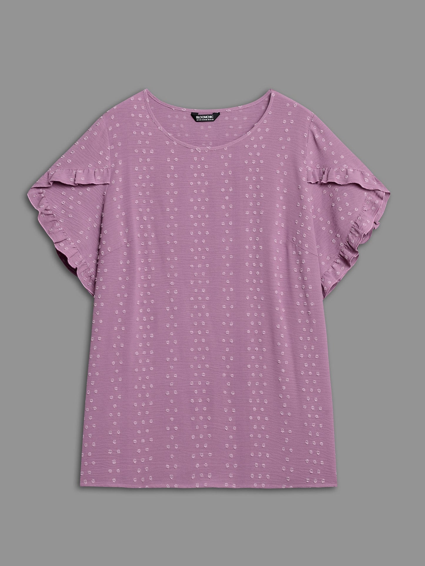 db3c6c65-4906-456a-b34e-0f8f46c52018