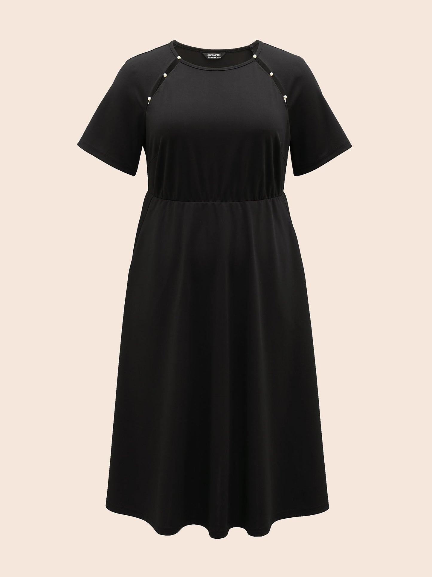 f7060b98-a034-425a-9c46-00494dbc2028