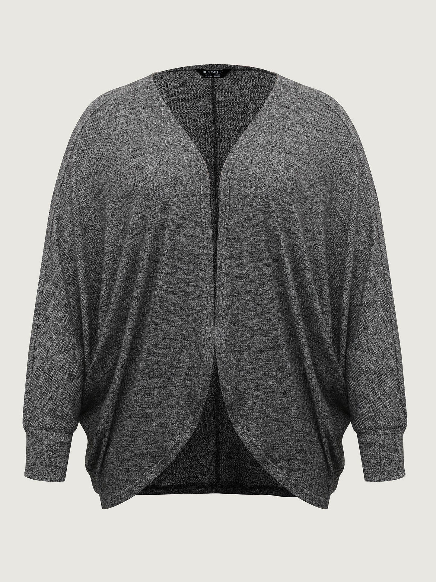 24d38977-2659-44c8-8af3-ace4dc9ddbf7