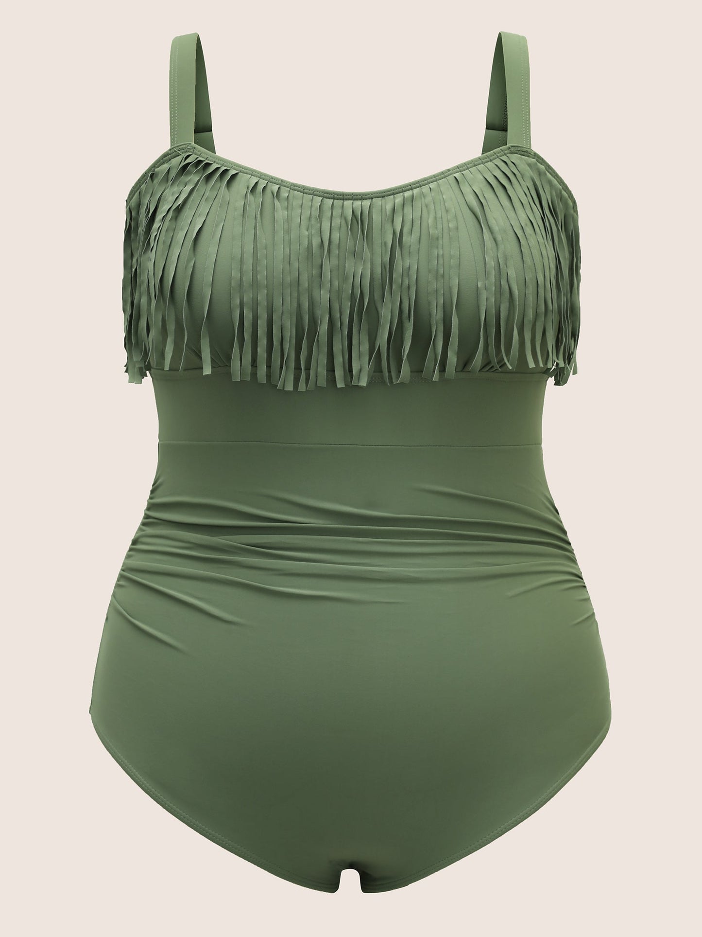 9465d3b2-3335-44d4-a3b7-226514ab58ca