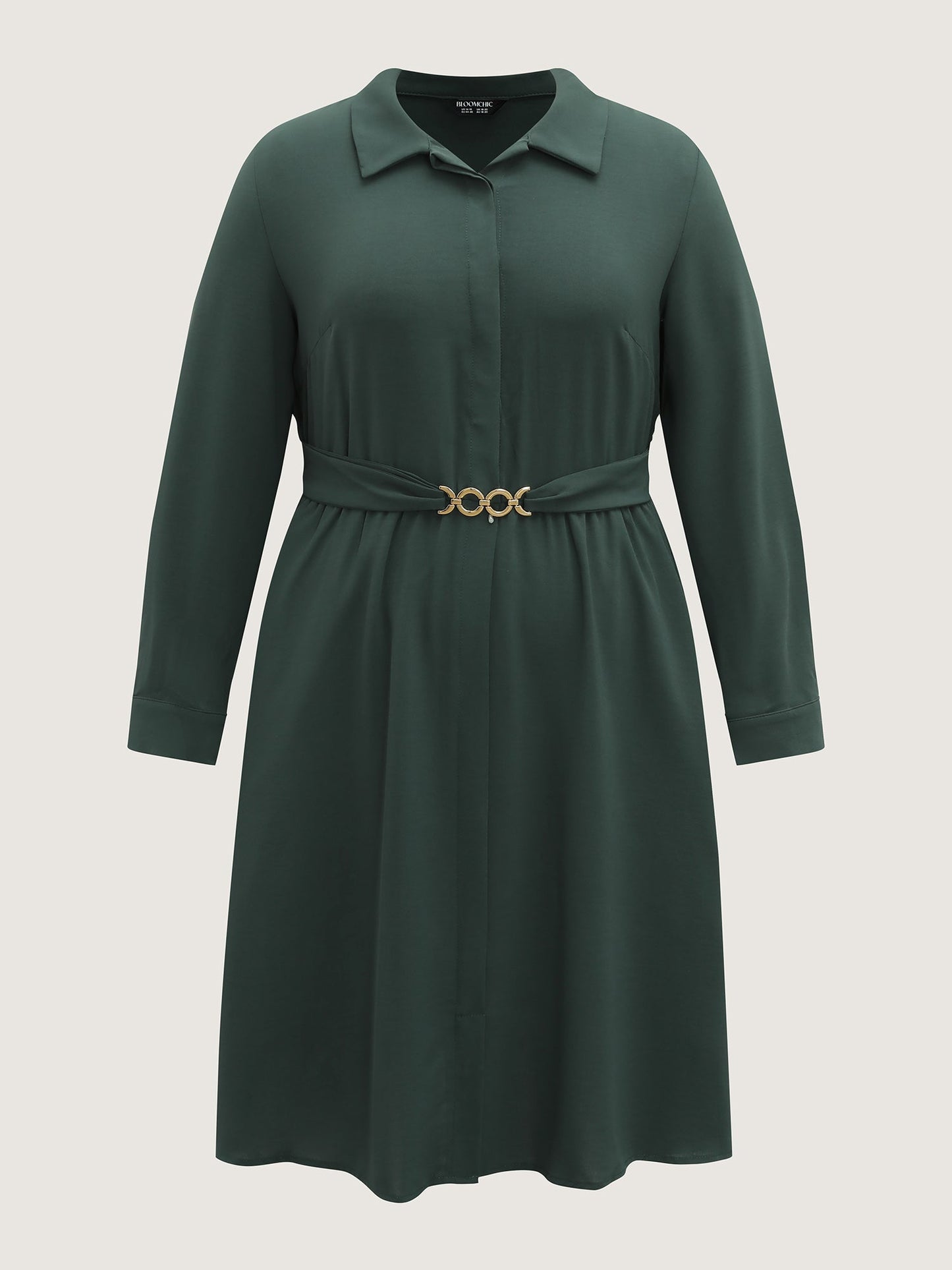 f7fa1972-6b26-4d9f-9bb1-f80e9e764240