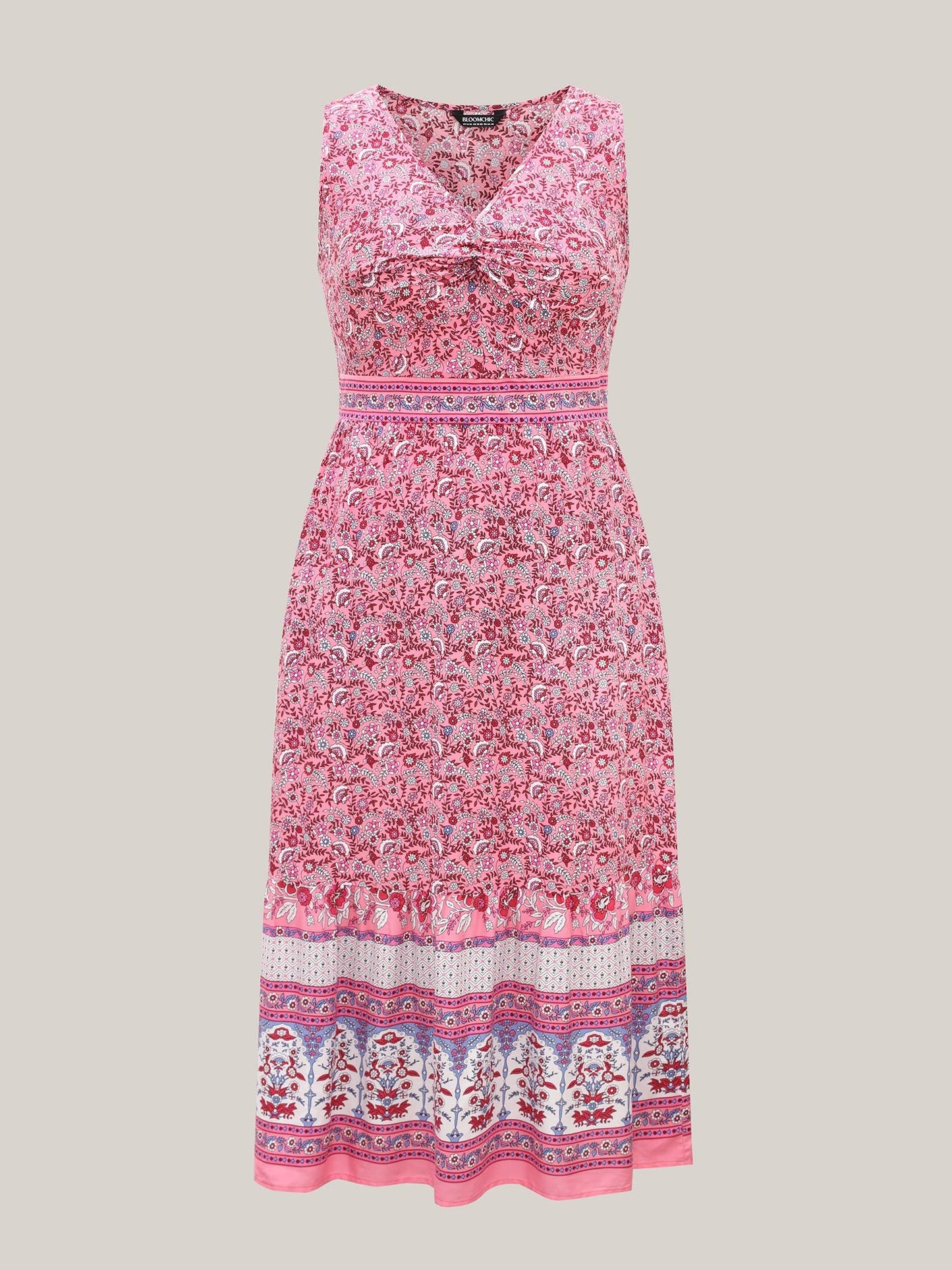 b876b2fc-5176-49b3-bef7-1997caa170fe