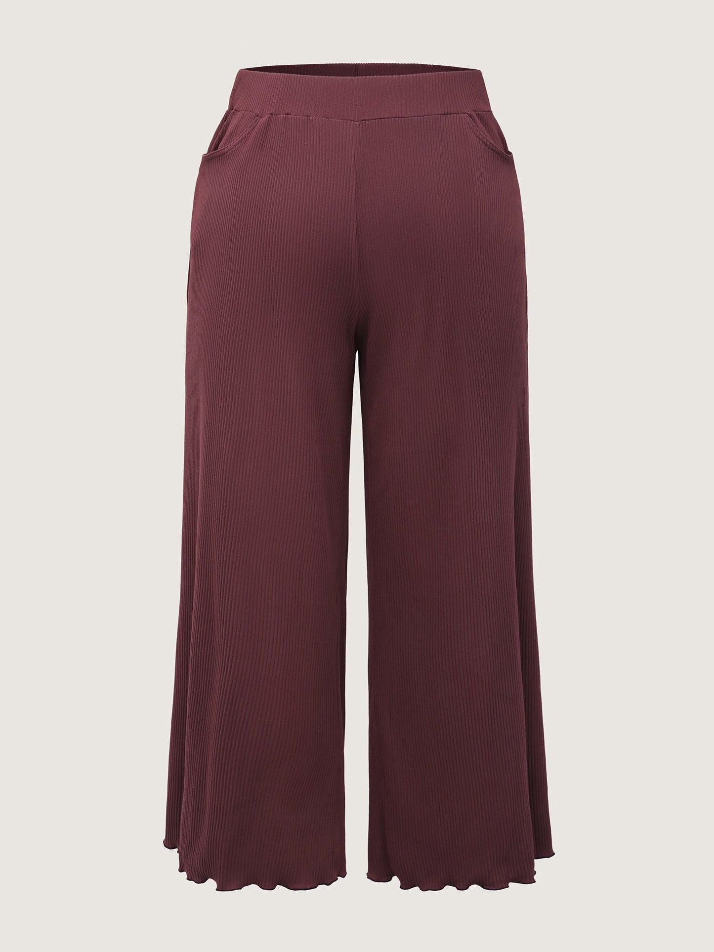 a606ebb9-2455-4da2-91ce-782cd154b8ed