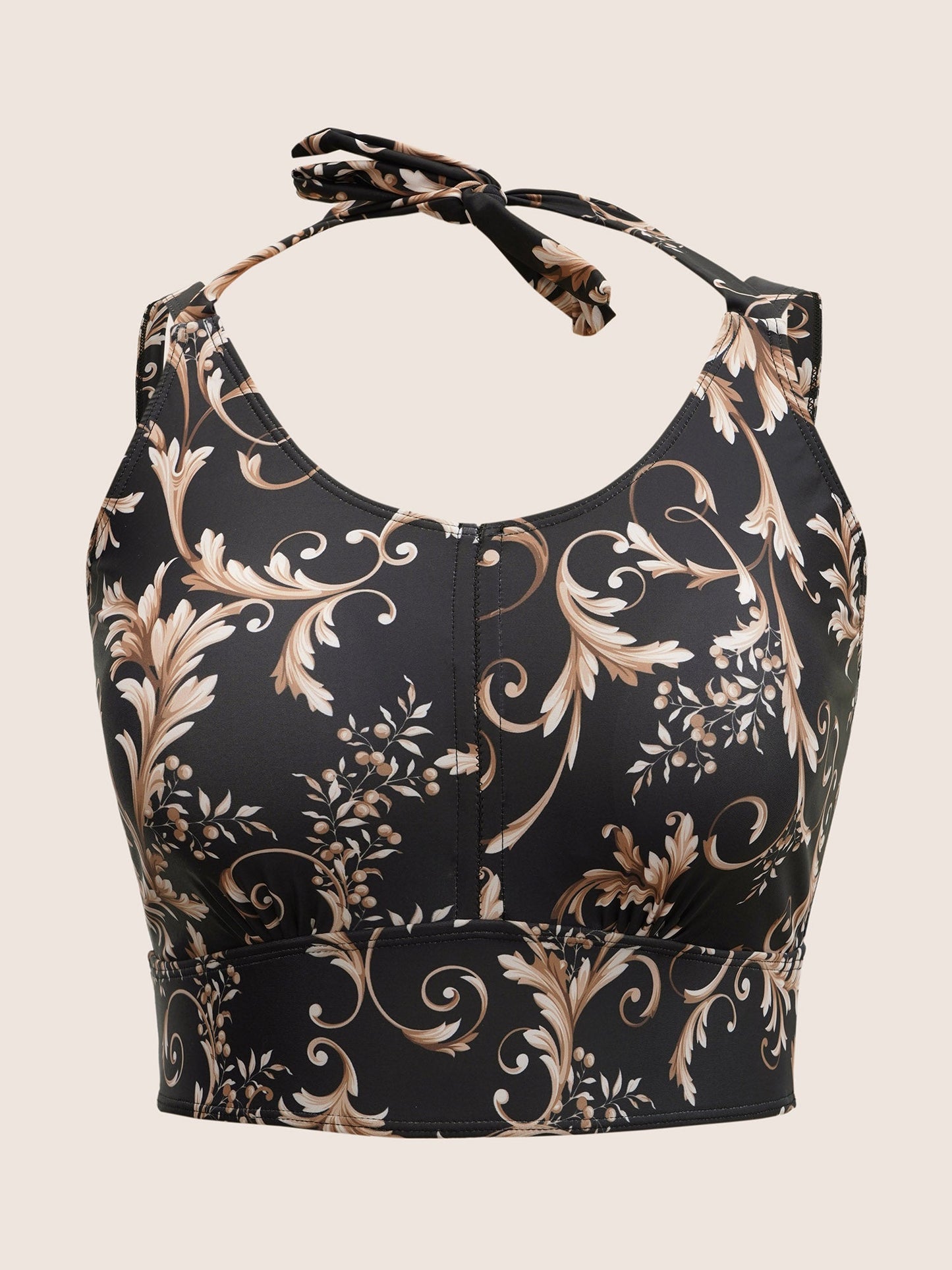 72717135-2a1f-472d-8290-c38e05968d19