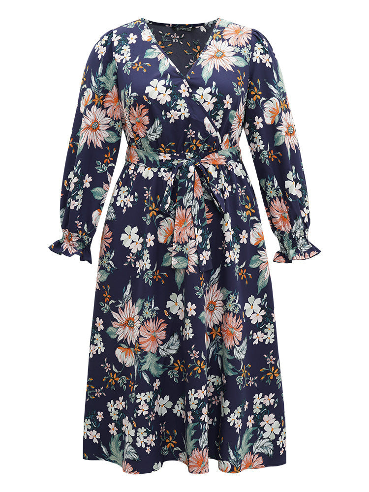 dd6cd2f8-b3dc-4583-814d-6d21d6235ebd