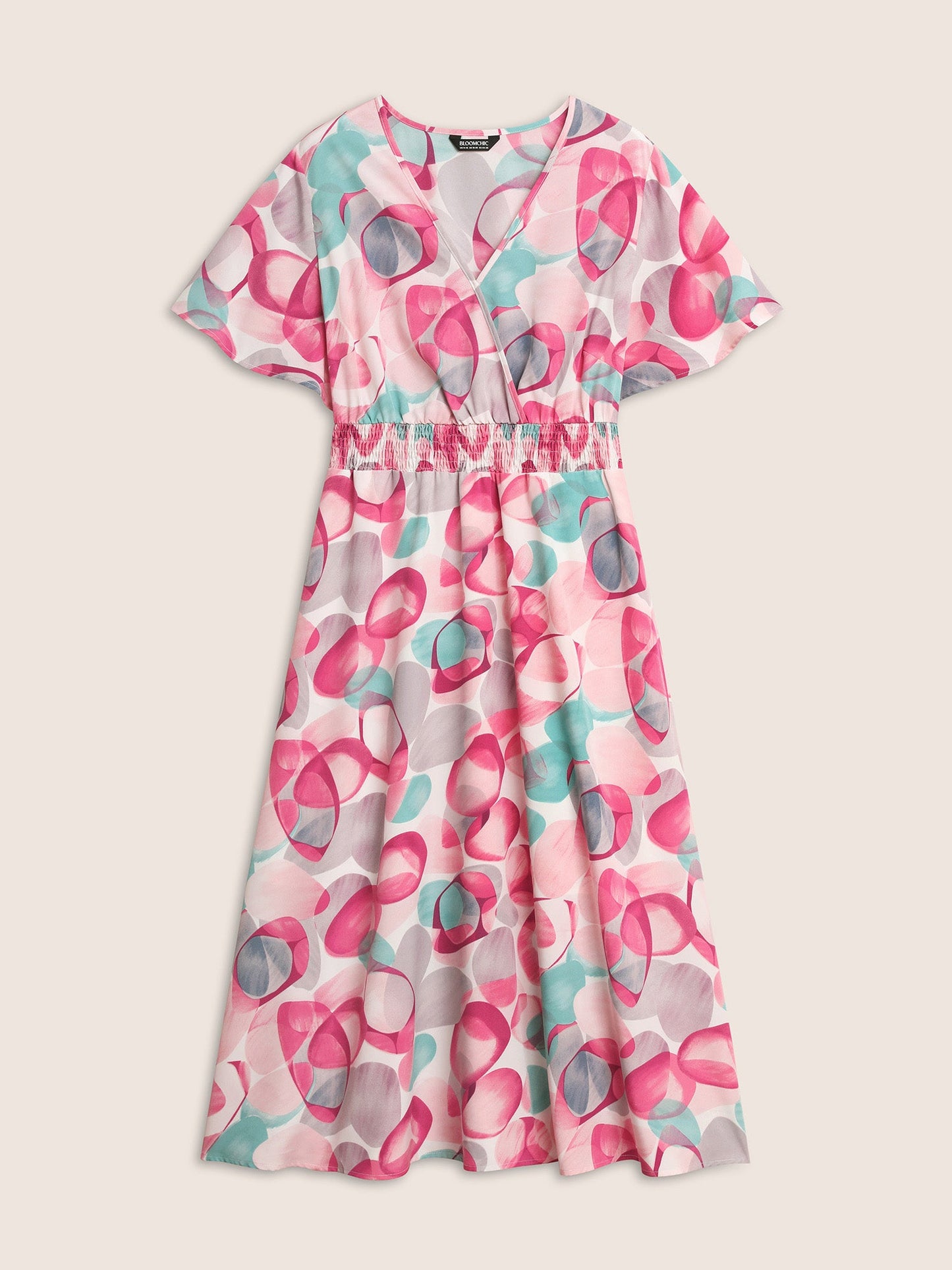 104eaa09-3931-4abb-aecf-a058cc4fca0a