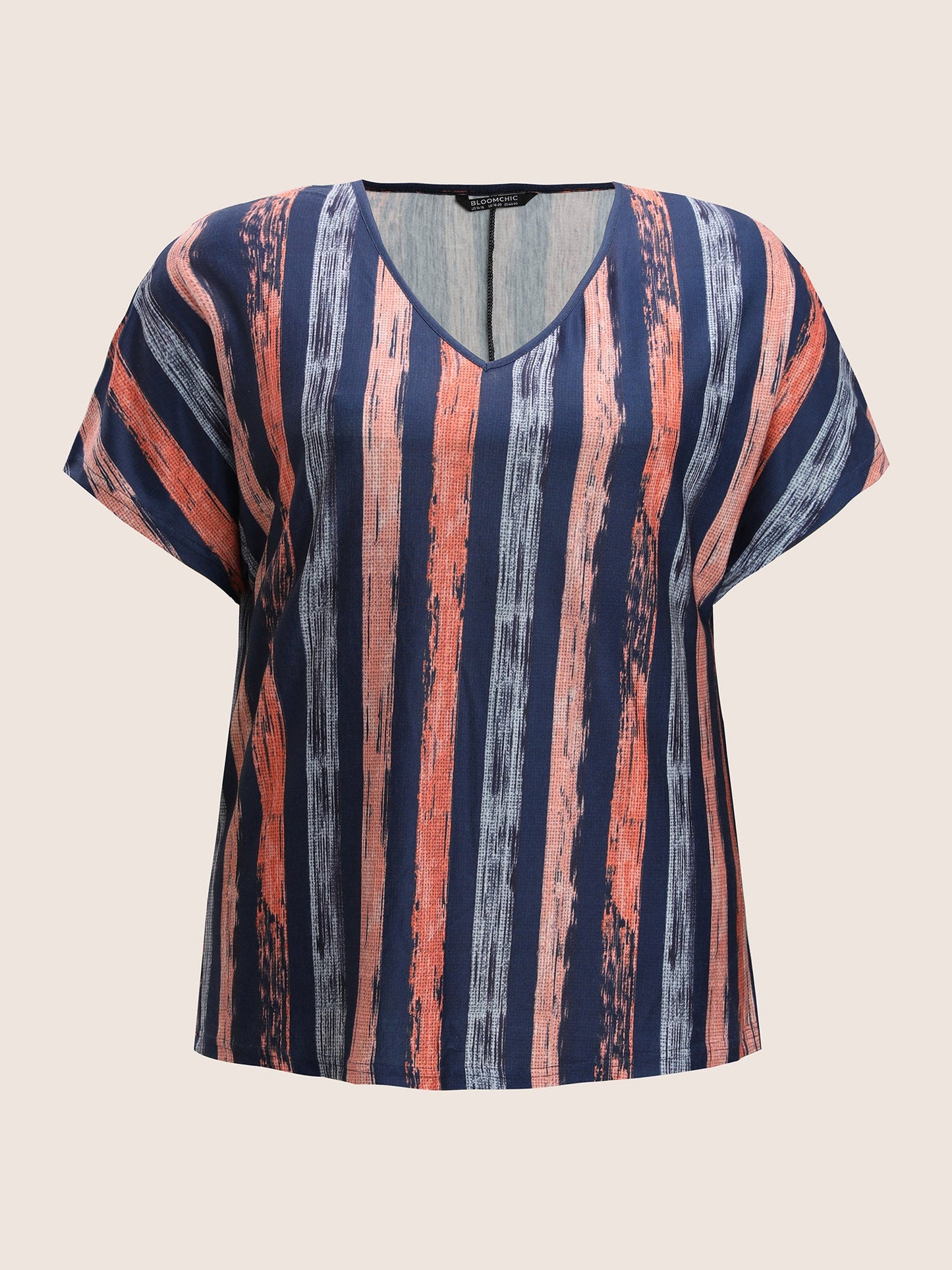 0c3c82c4-167d-4ae9-83fe-b004fd6a1df1