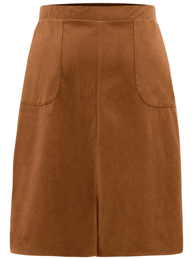 eb3646b9-3263-4618-ba63-ac35b6627690