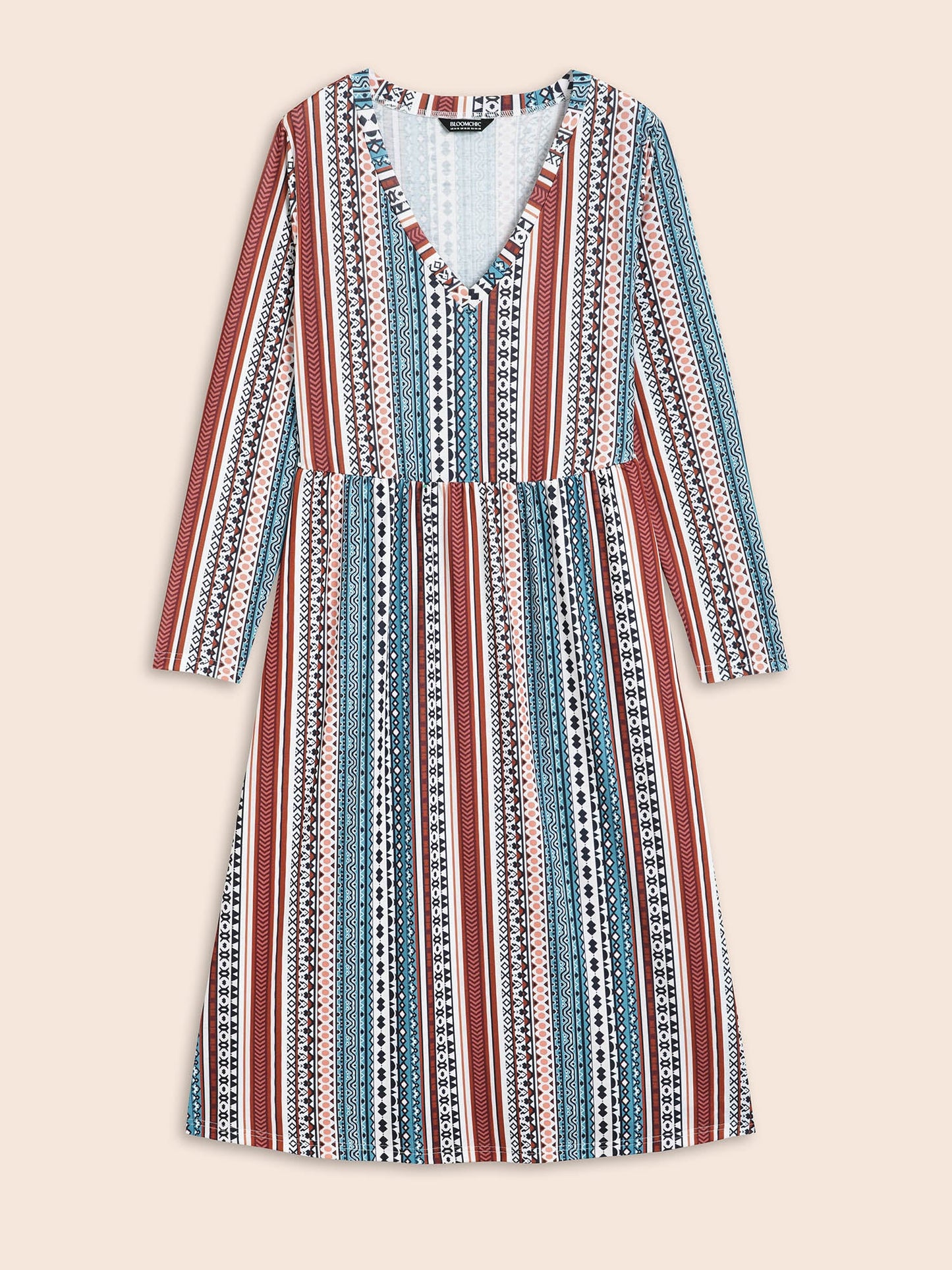 132168e4-ce10-48de-b5ae-fcf2a8f38832