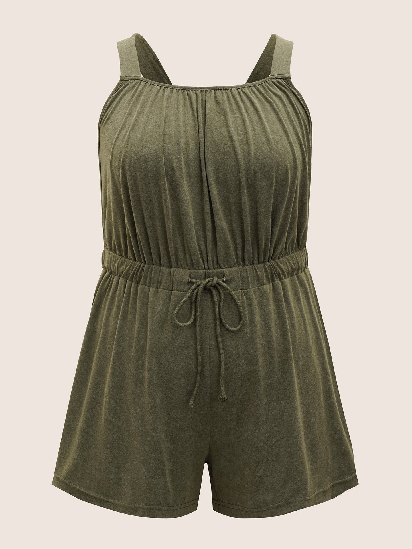 863bb7f9-1b03-463f-b195-90a6a752288e