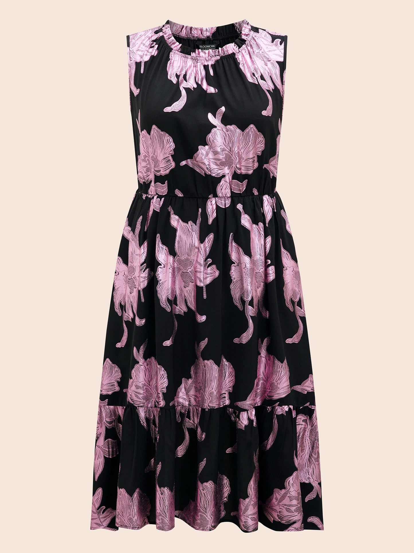 a8a5e8ab-cec0-487b-a523-469f71e14f9b