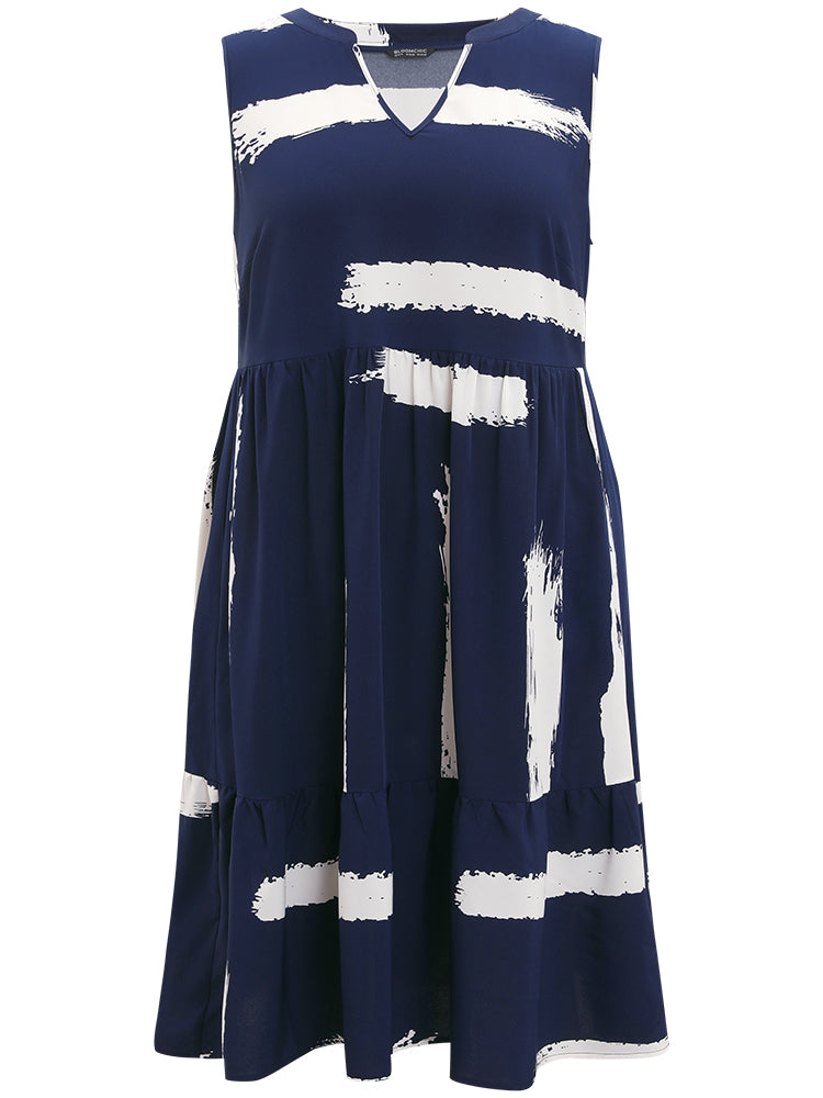 e53f056e-07d0-411f-b34c-cbacf839f305