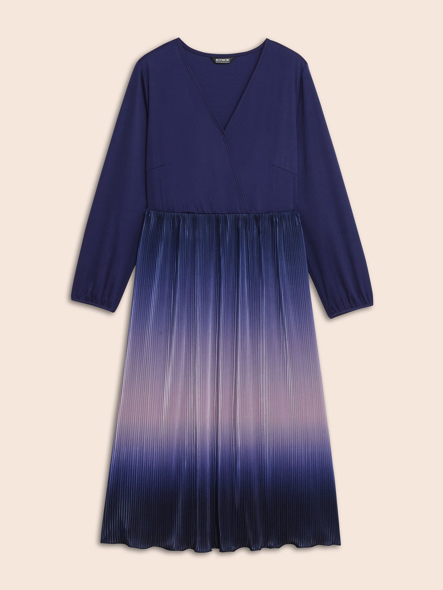 8af973b1-5fa7-4d0e-9eb3-ceb2d385c11f