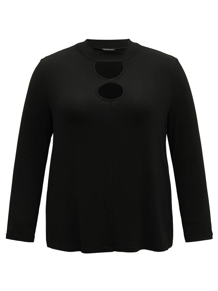 7af13da7-a1ca-43b1-9751-a83c6aa76a3a