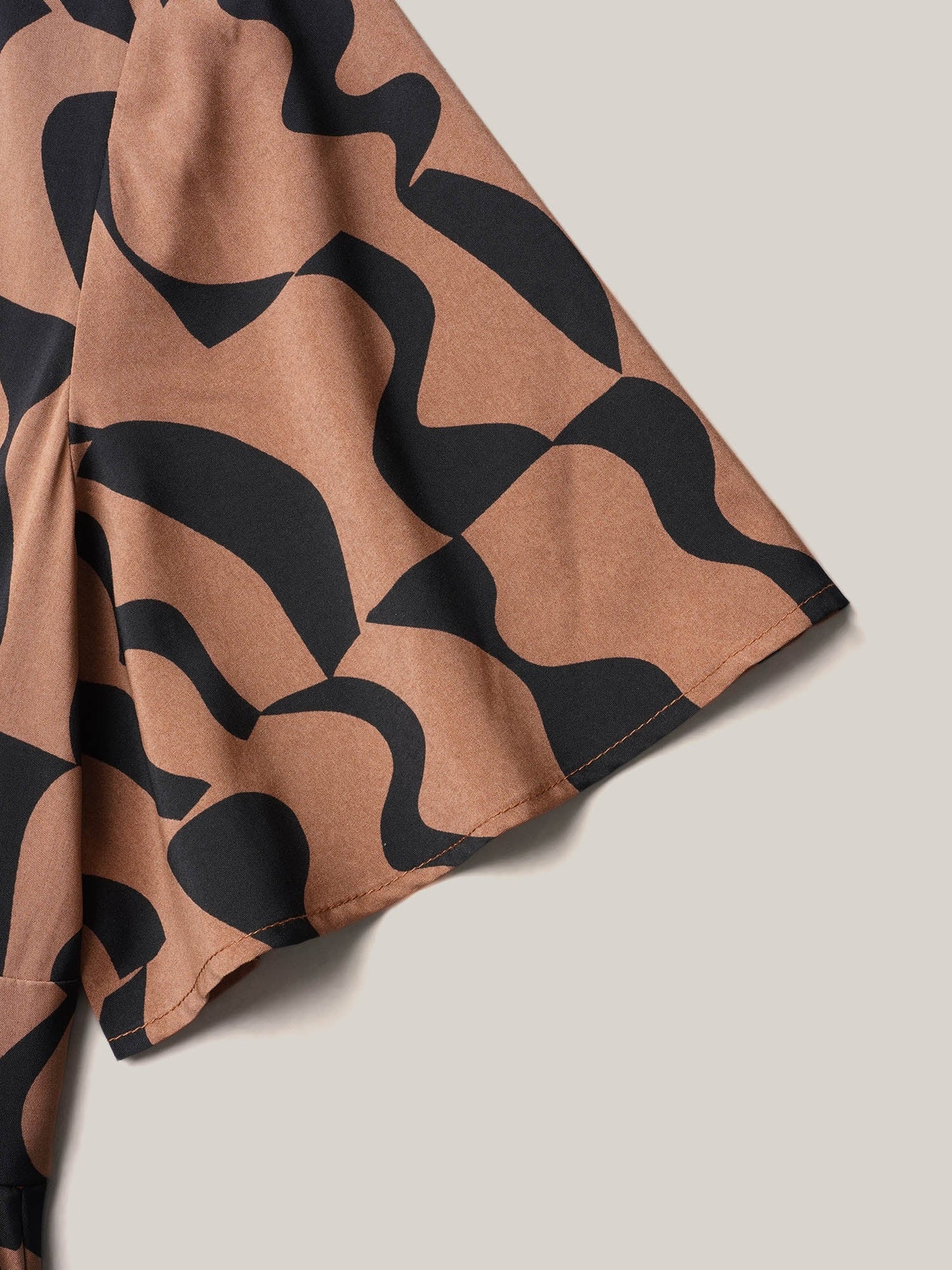 da69d37f-5e09-4d8d-ab74-21215490bd82