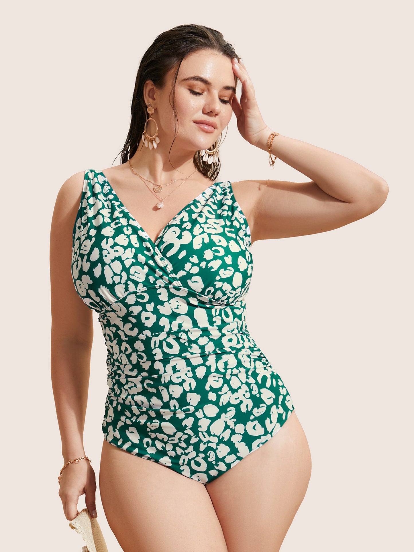 4de2a77e-0001-4911-8b36-bd8bbf4c4597