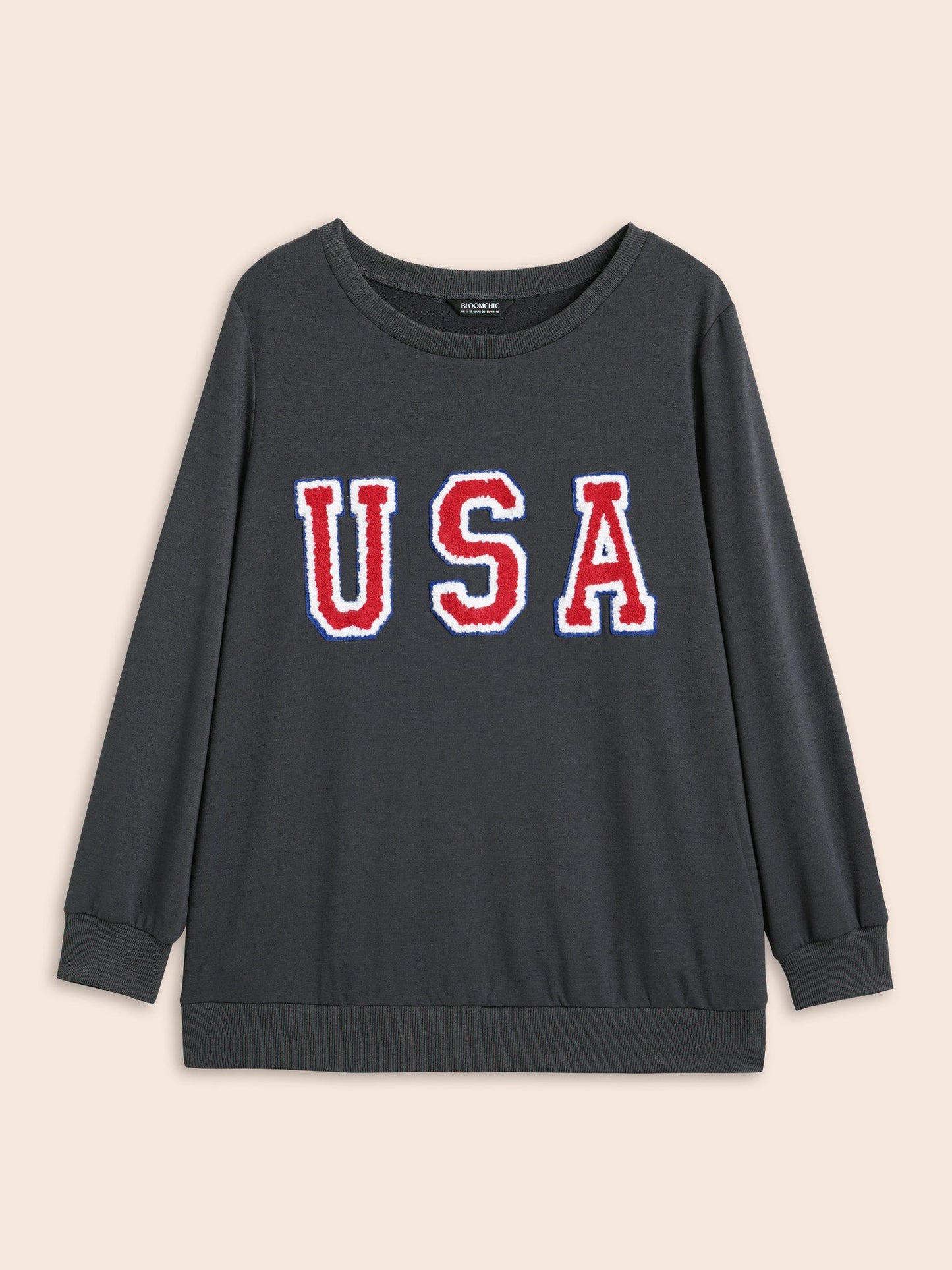 828e909e-49d8-44a0-8ce5-59d277a096ee