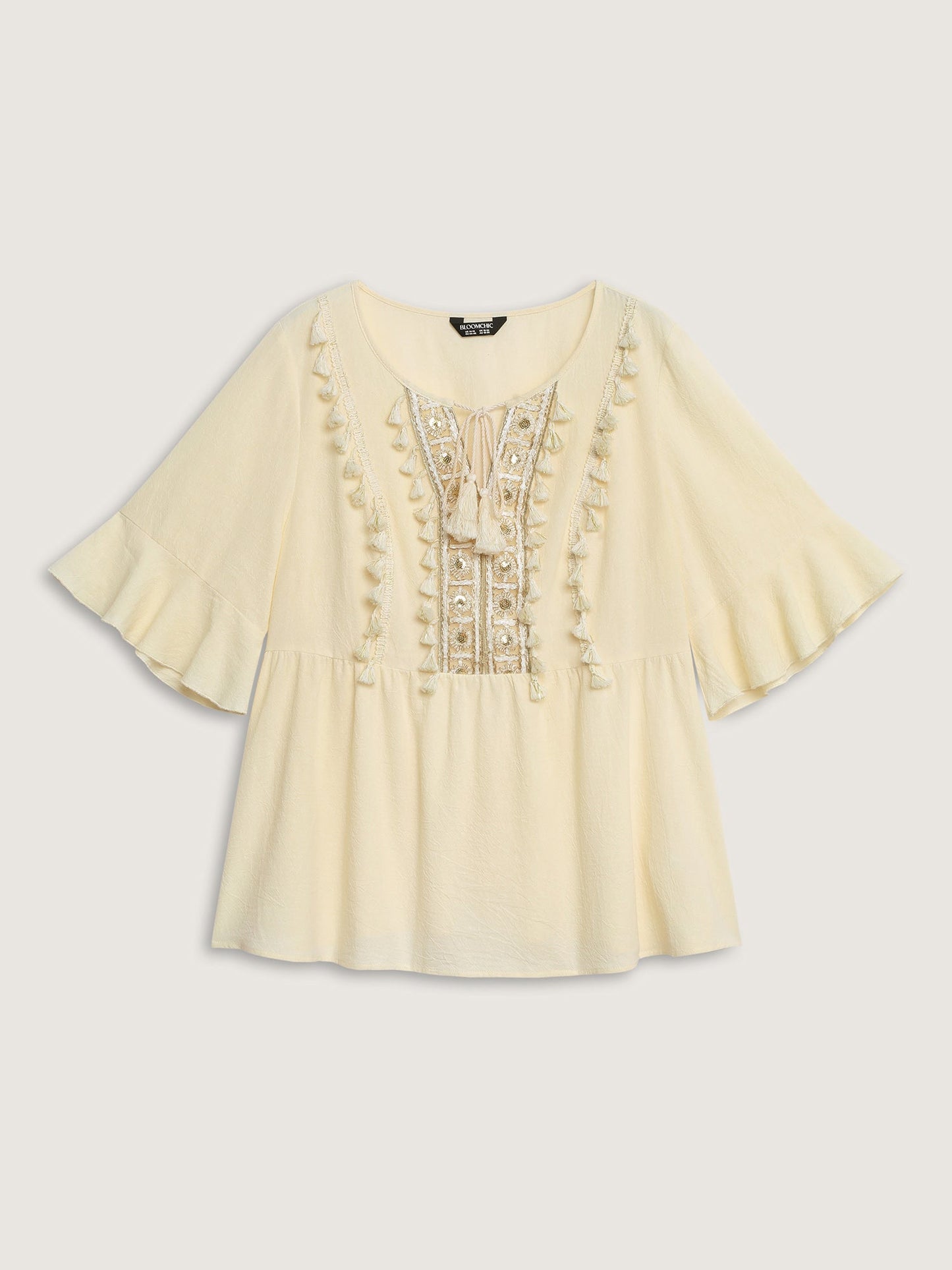 d66a29a3-32db-4c62-abb7-155fe015acff