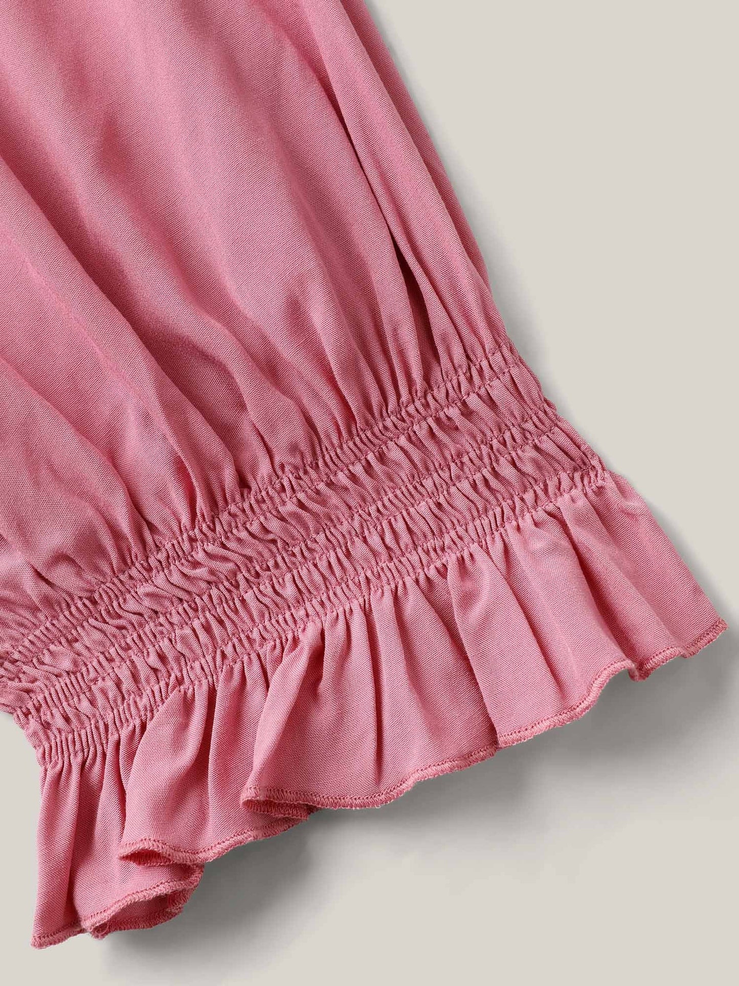 cd1d8340-864e-454b-b4a7-2267e797e390