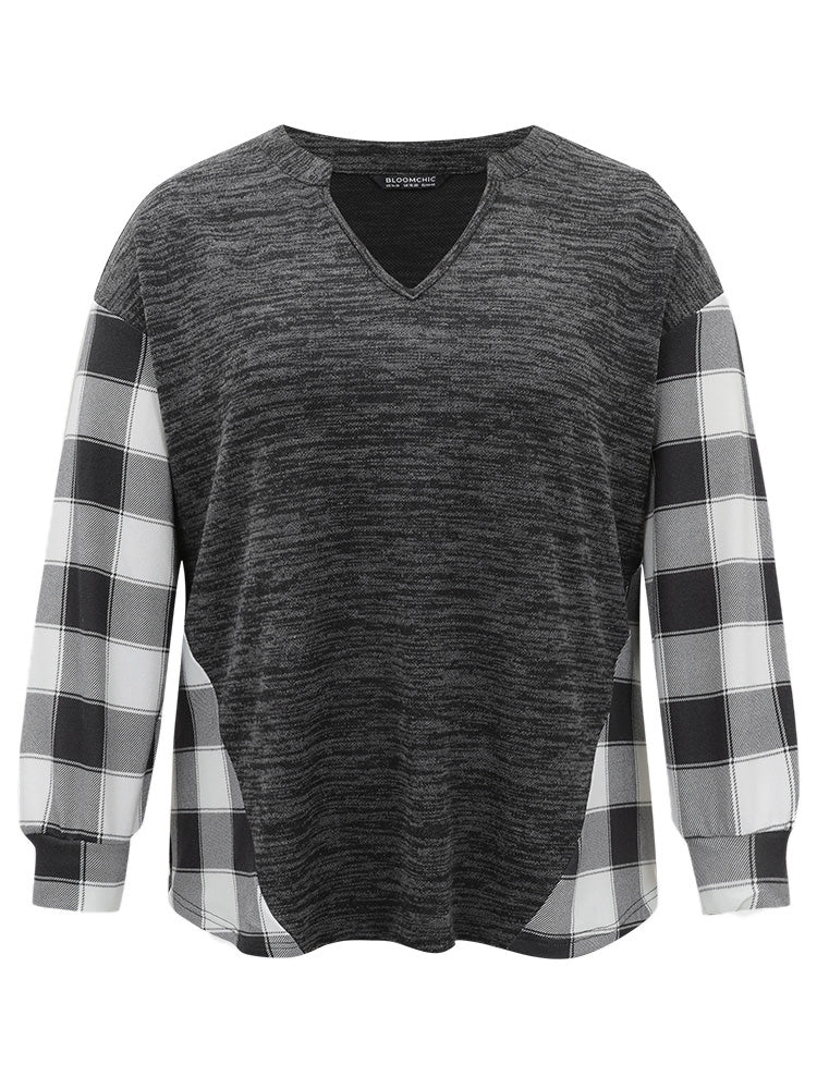 bca52de7-c651-4050-8a03-cfab20f9fc85