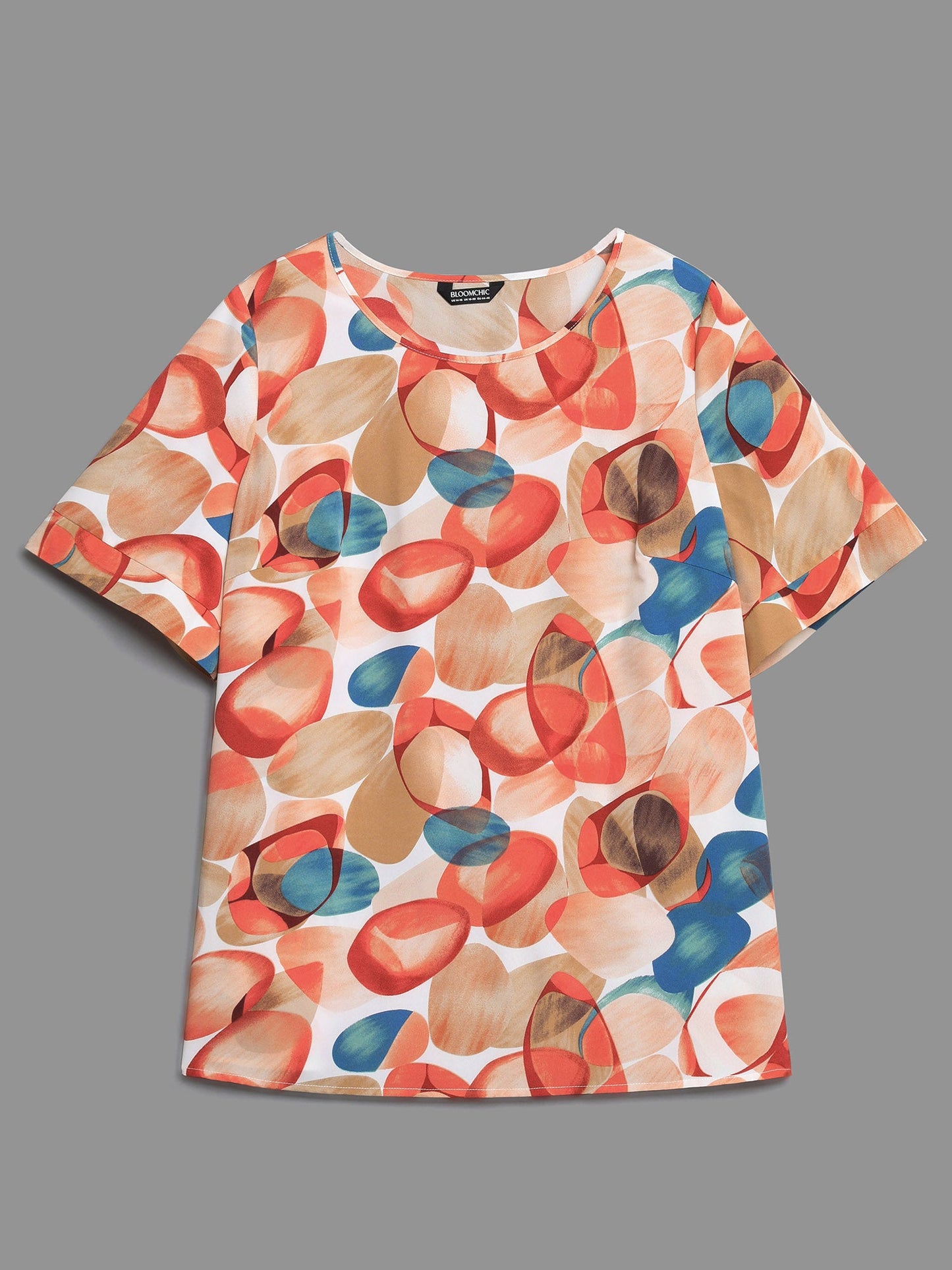 6539eb9b-abd0-458c-aaae-5aa2a5aacdaa