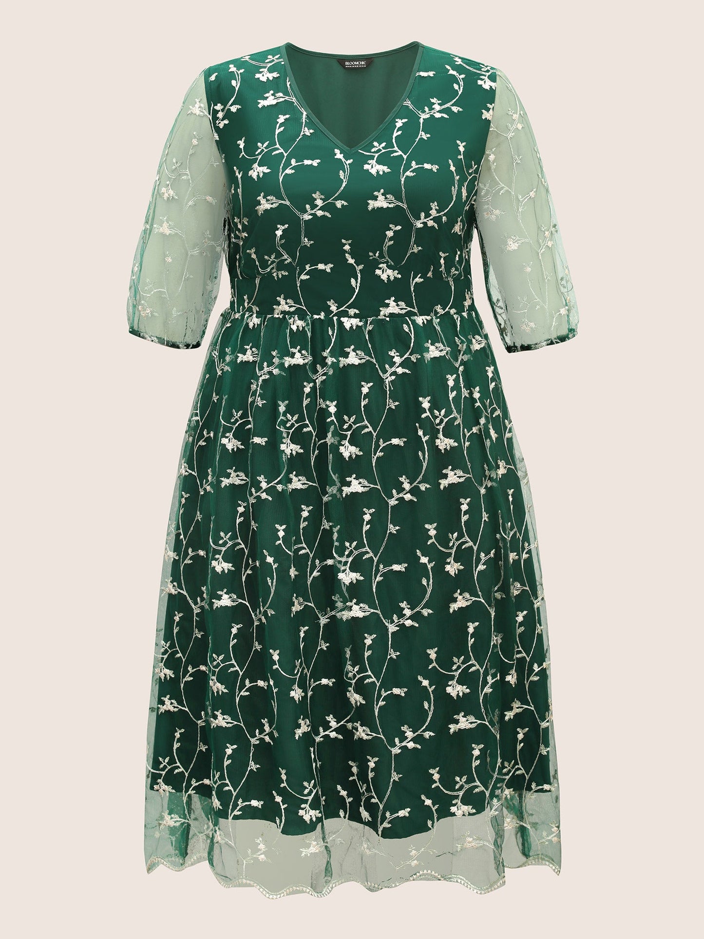 a45c3087-6cea-4a48-8c97-9312c88b4b6f