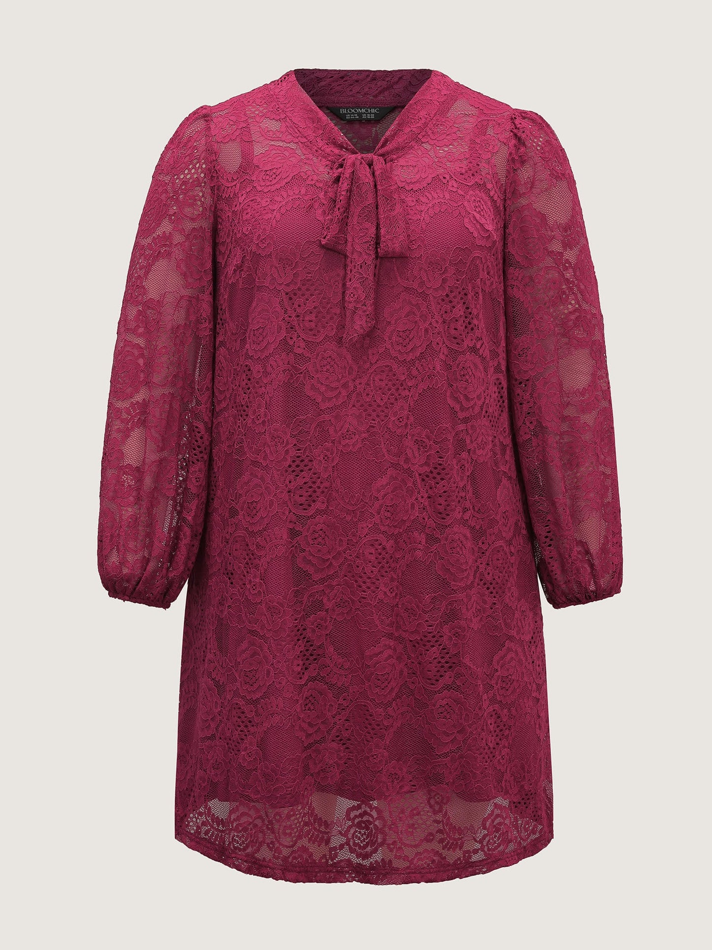 3d3678c6-d5f7-4ba9-aaee-e45f966a1060