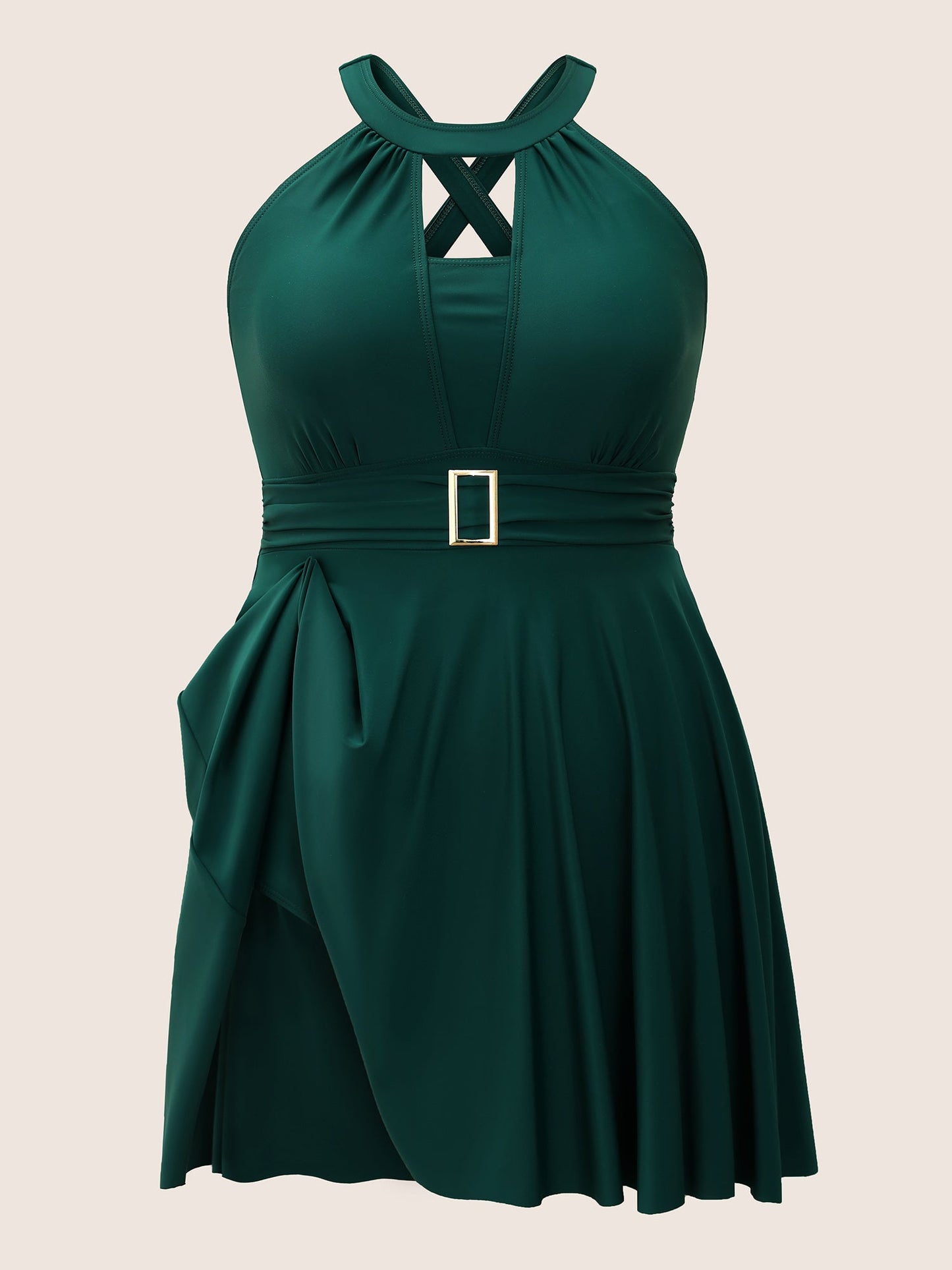 a1c108e9-353b-4fac-a69f-8de7ab48117e