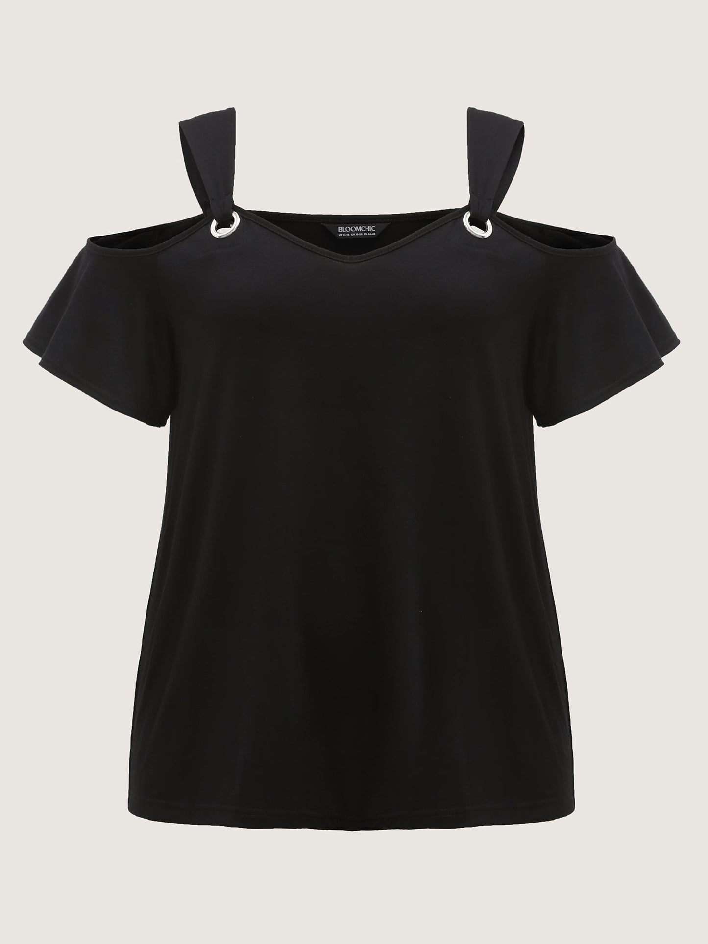 f5f8f165-b2b7-439b-9b79-0dd9dae6f2f1