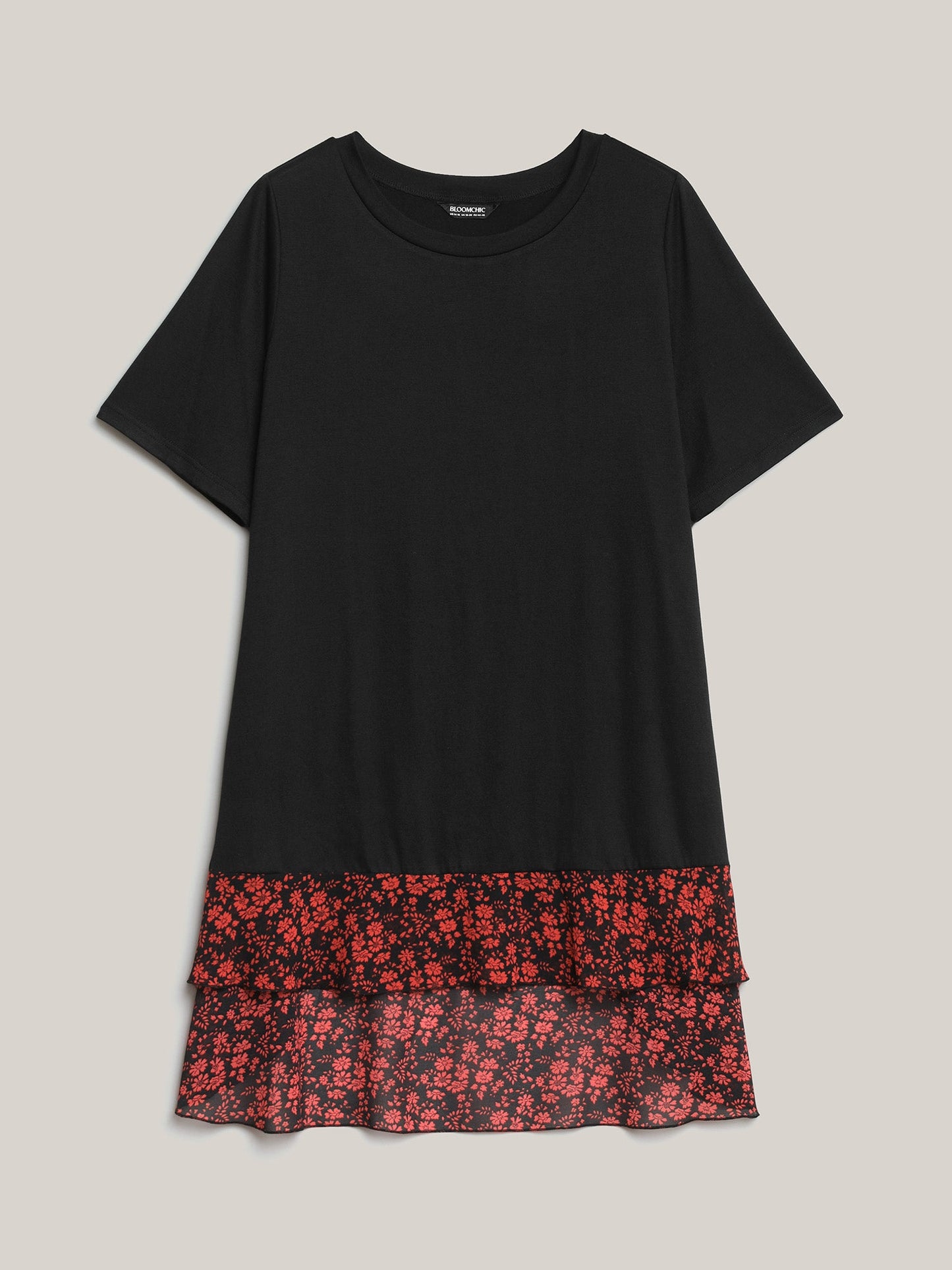 22764fee-f392-4c6f-89bc-0ea73ed57694