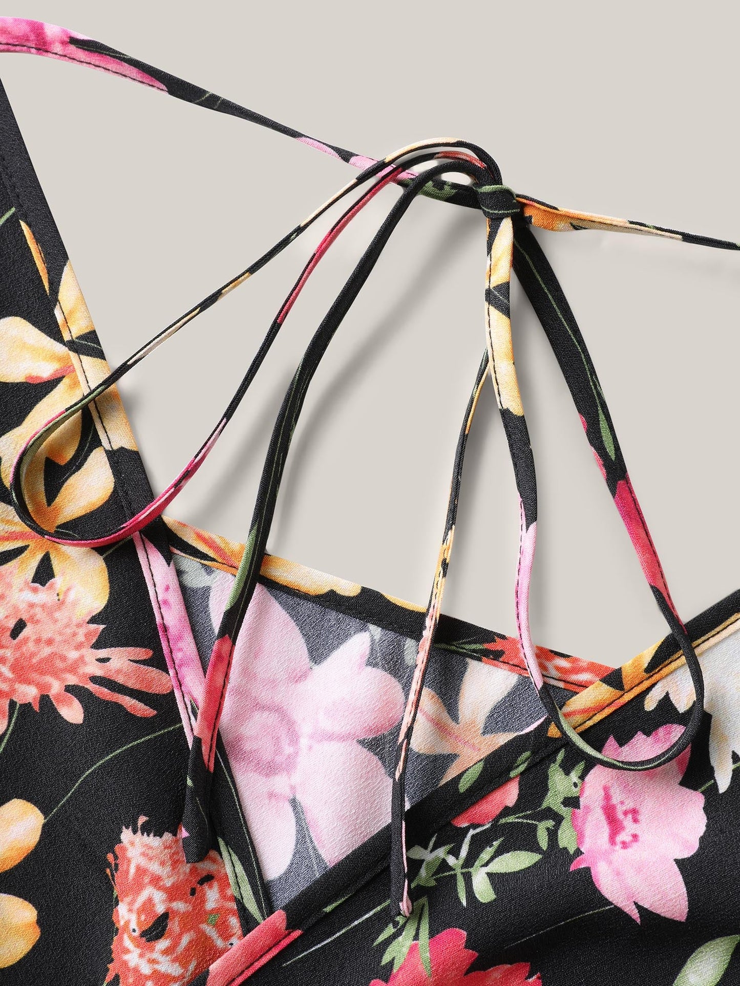 263e505d-7166-4a97-8aee-eda229e58f4e