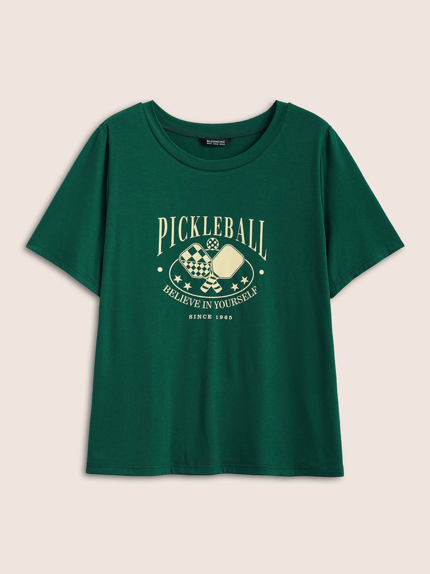 47b61f92-bbcd-4606-b4e5-848058a240ca