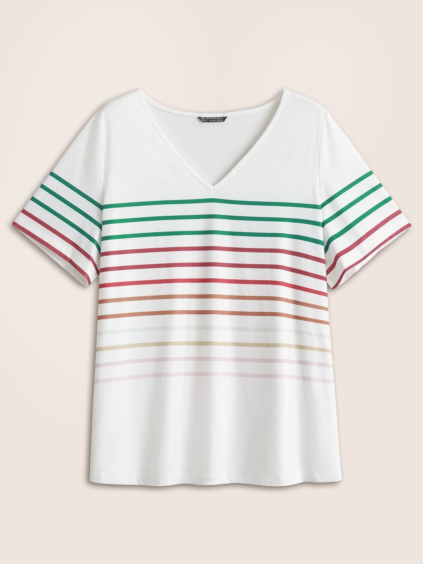 3c3078e0-af49-4a5f-8663-6fba7978f892