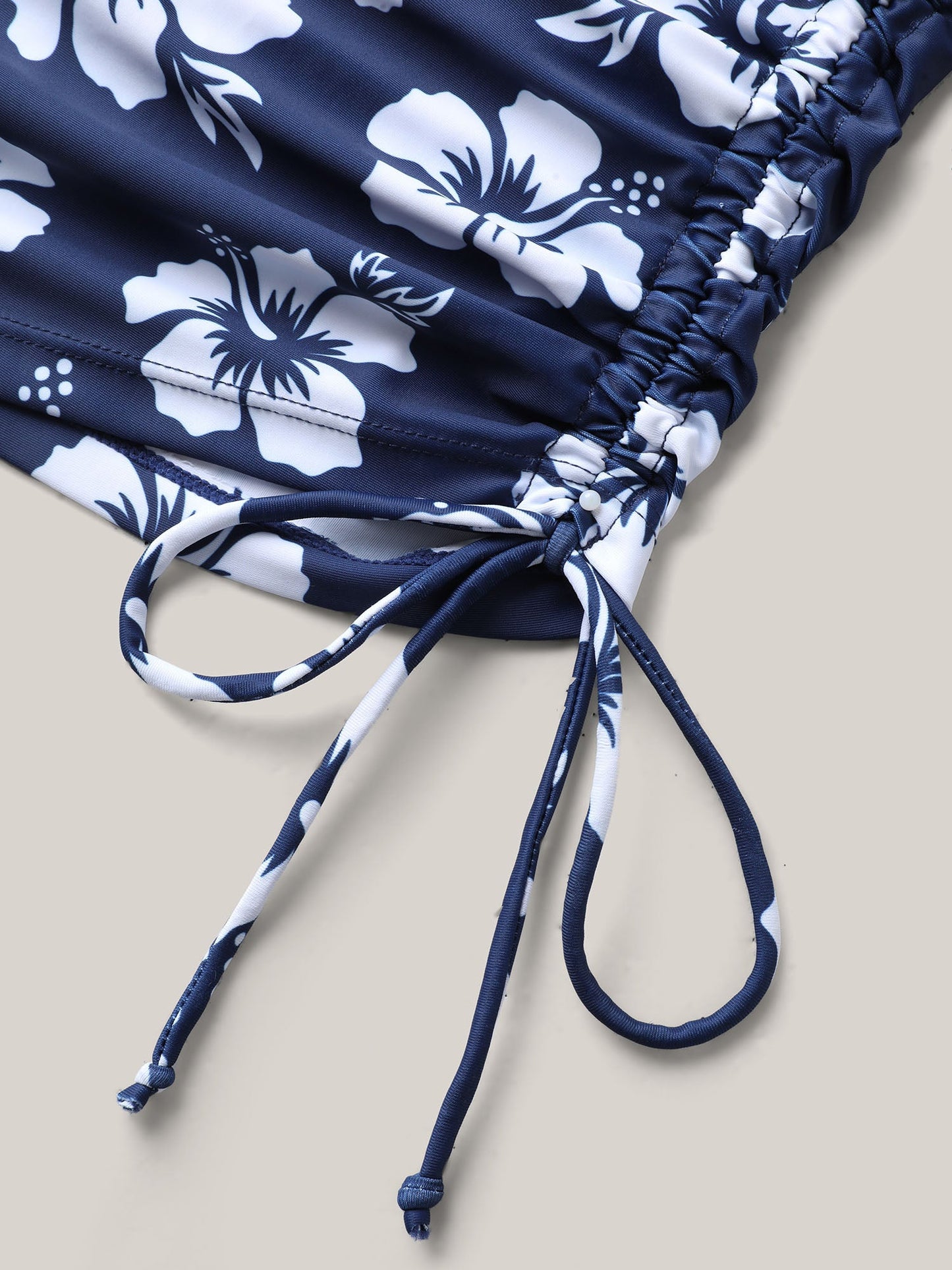 63289b4a-af5b-472a-aa86-f37be01b1650