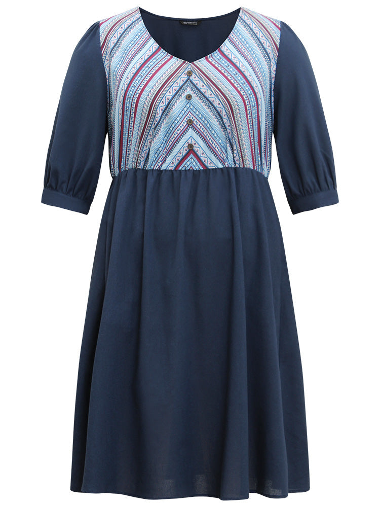 1e893676-d23f-423e-b0d8-90280c73aeb5