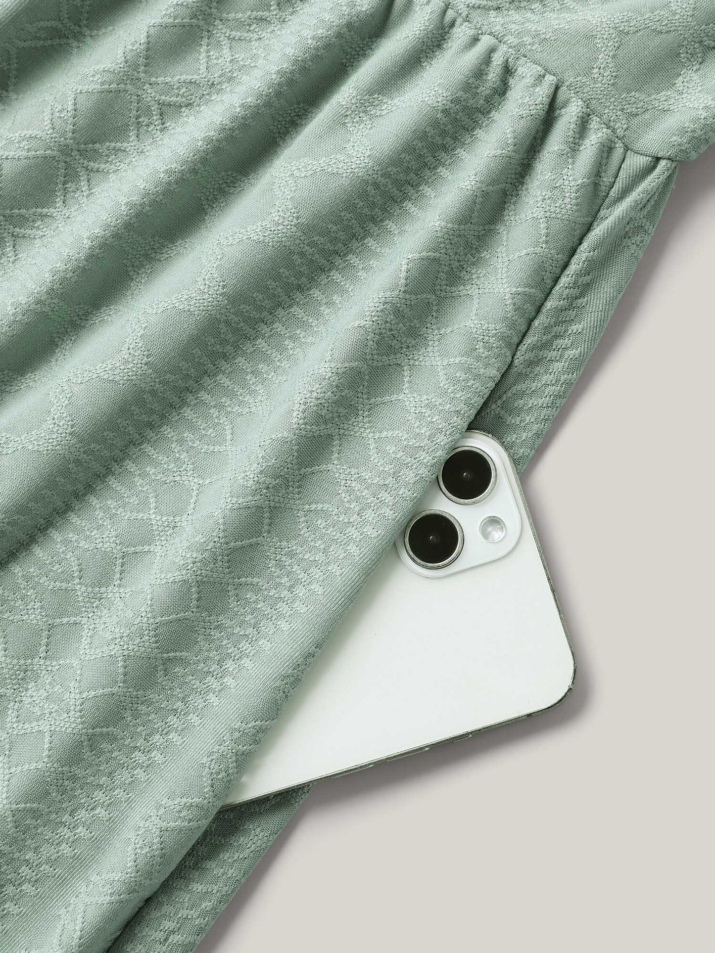 8cfd5e26-894b-4d9f-bc0b-9513d4487dcf